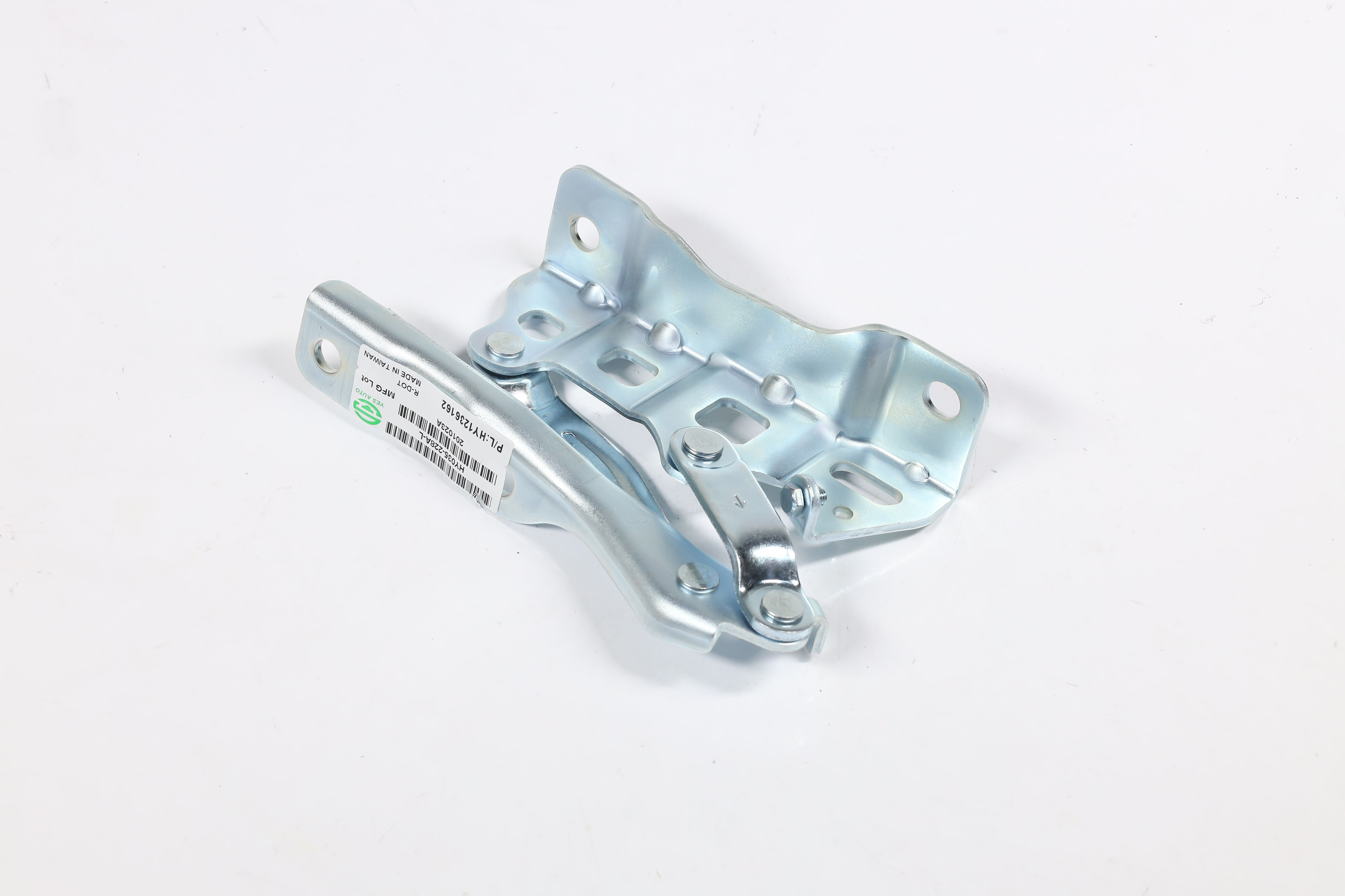 Зображення 1