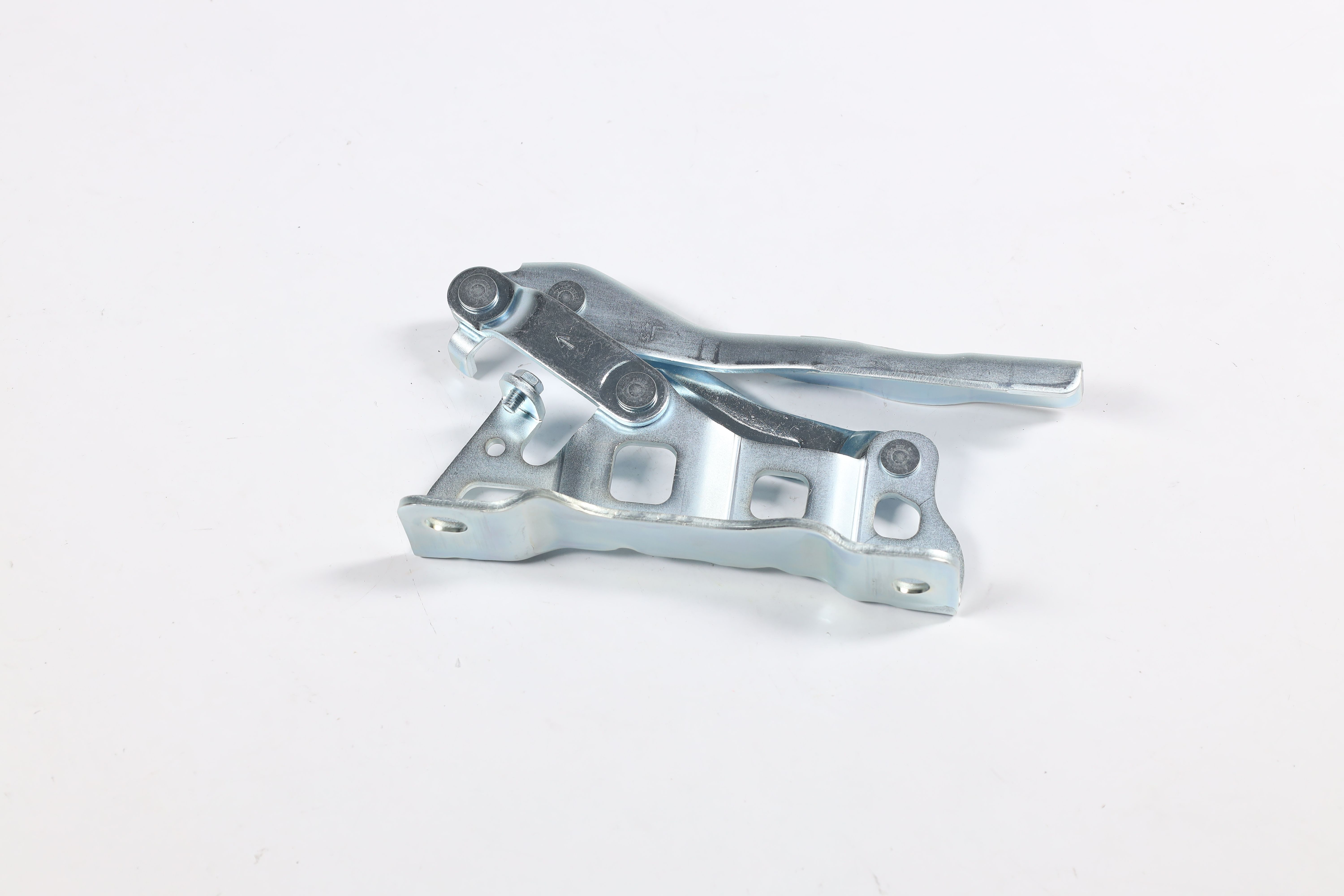 Зображення 4