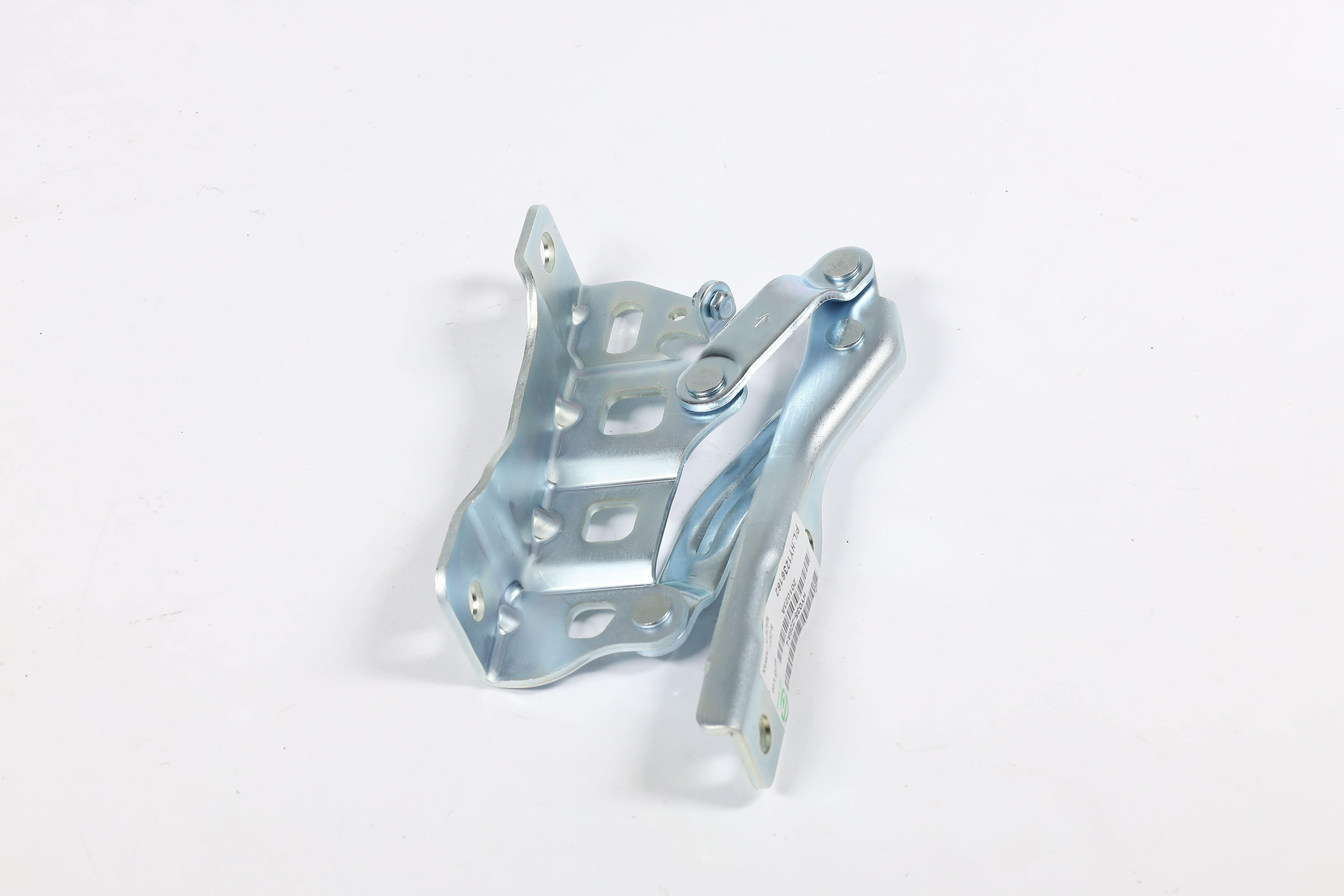 Зображення 5