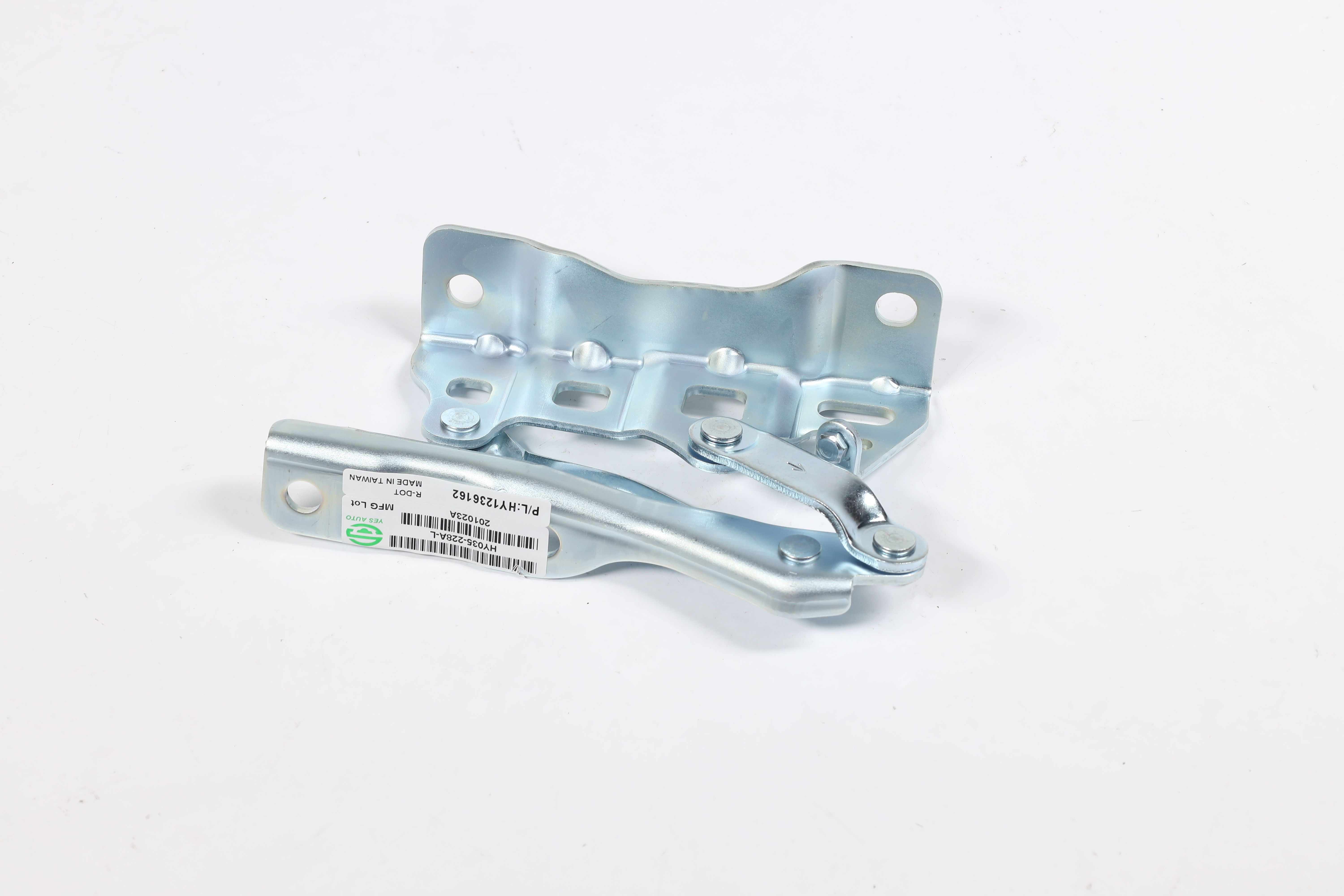 Зображення 6