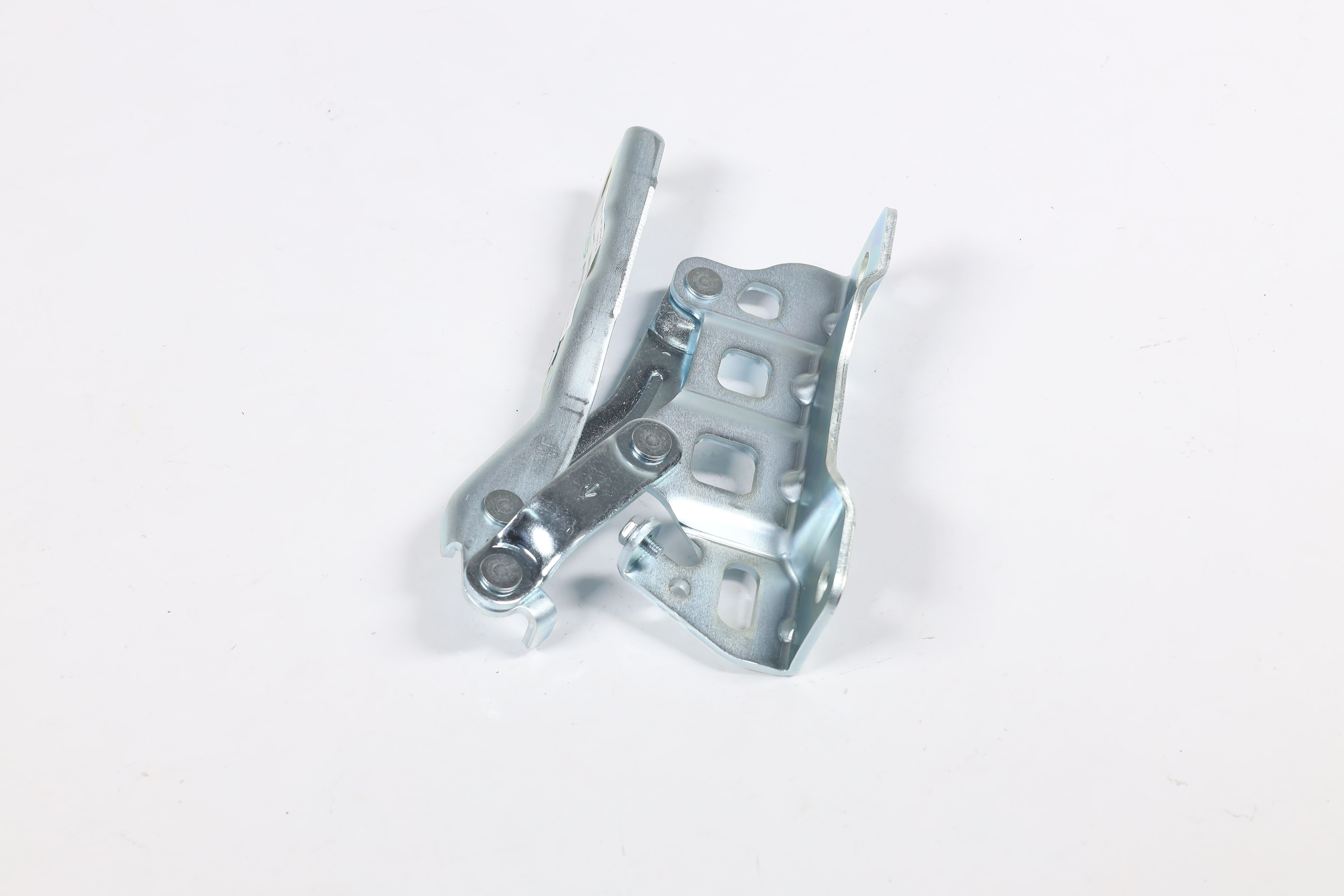 Зображення 2