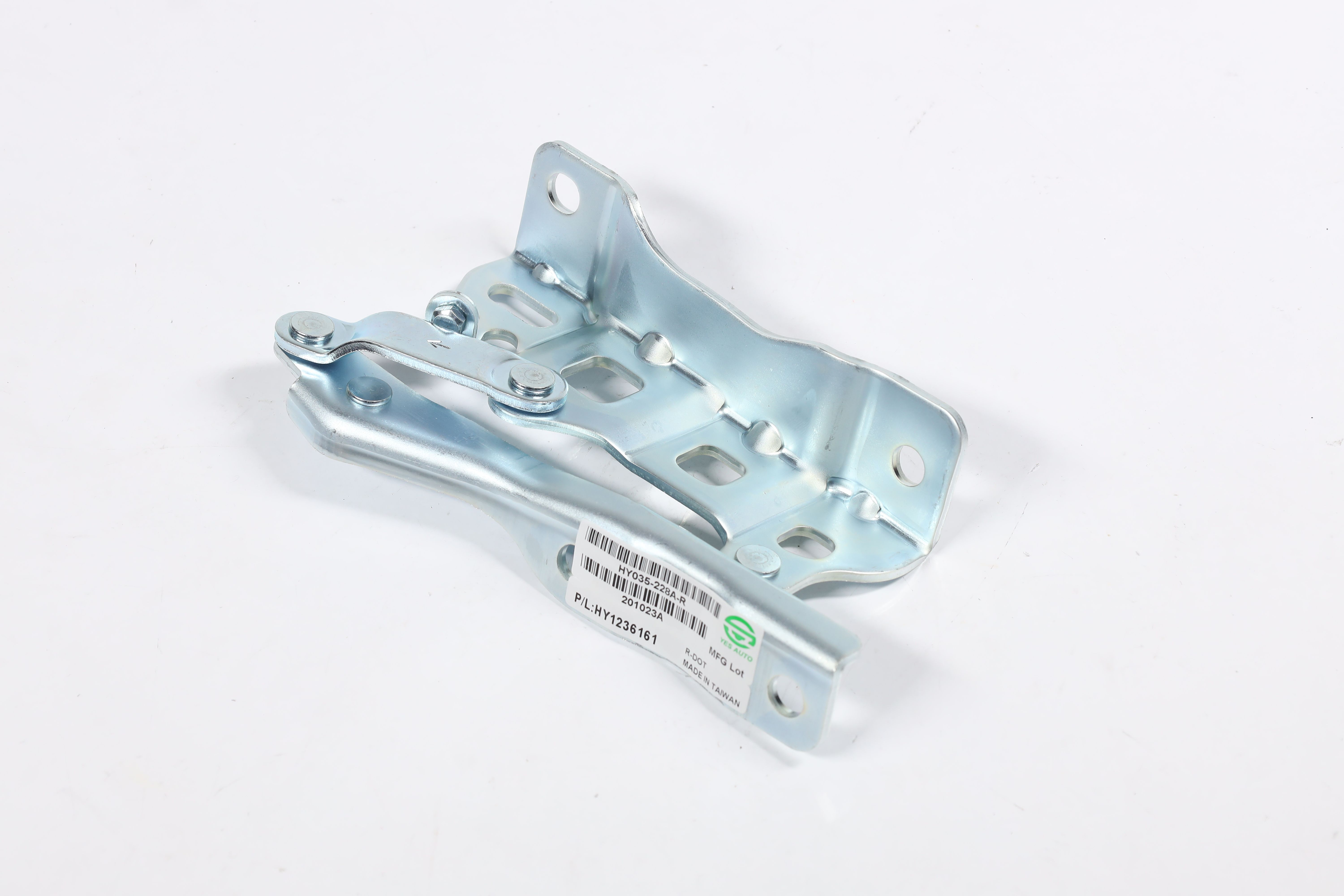 Зображення 1