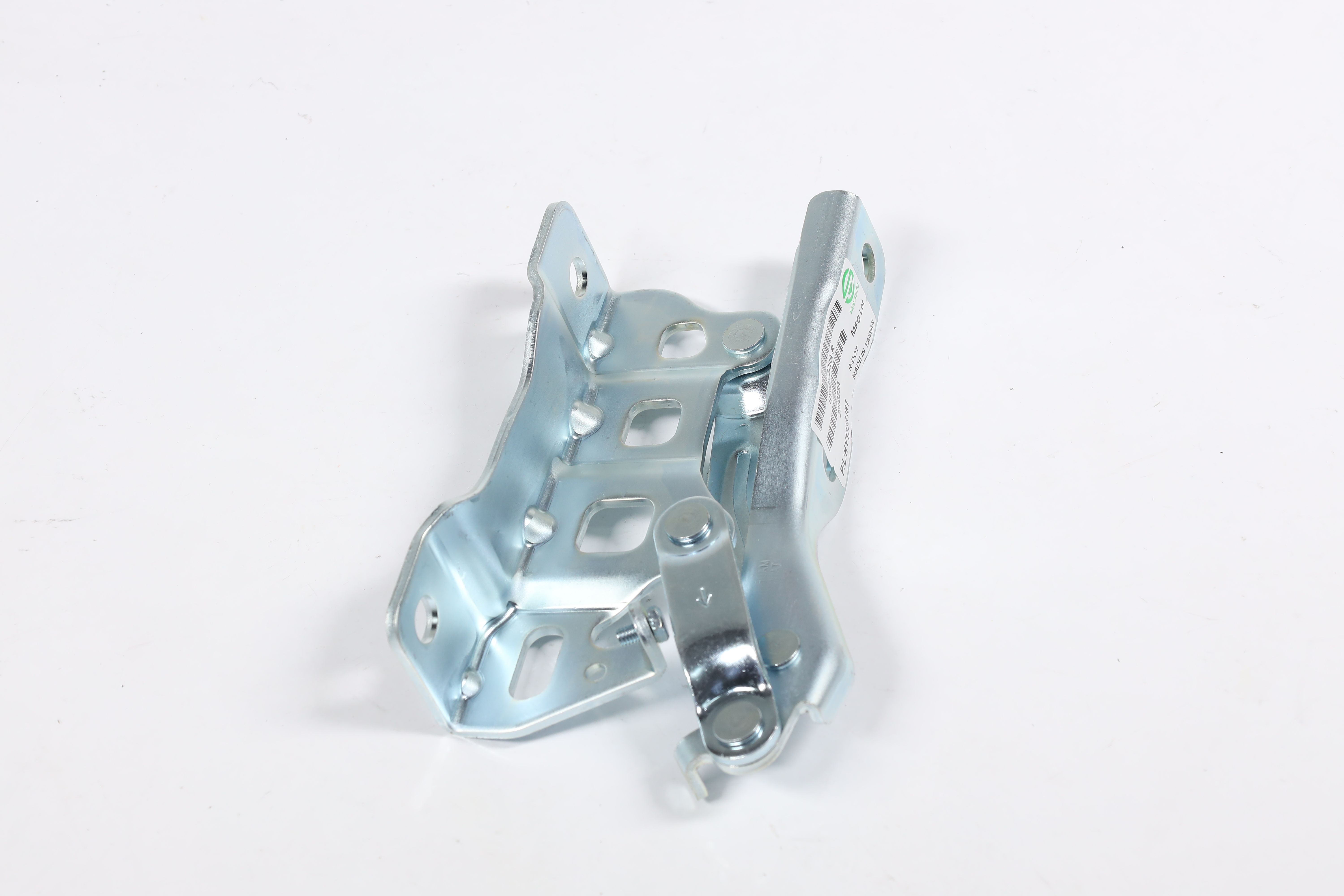 Зображення 5