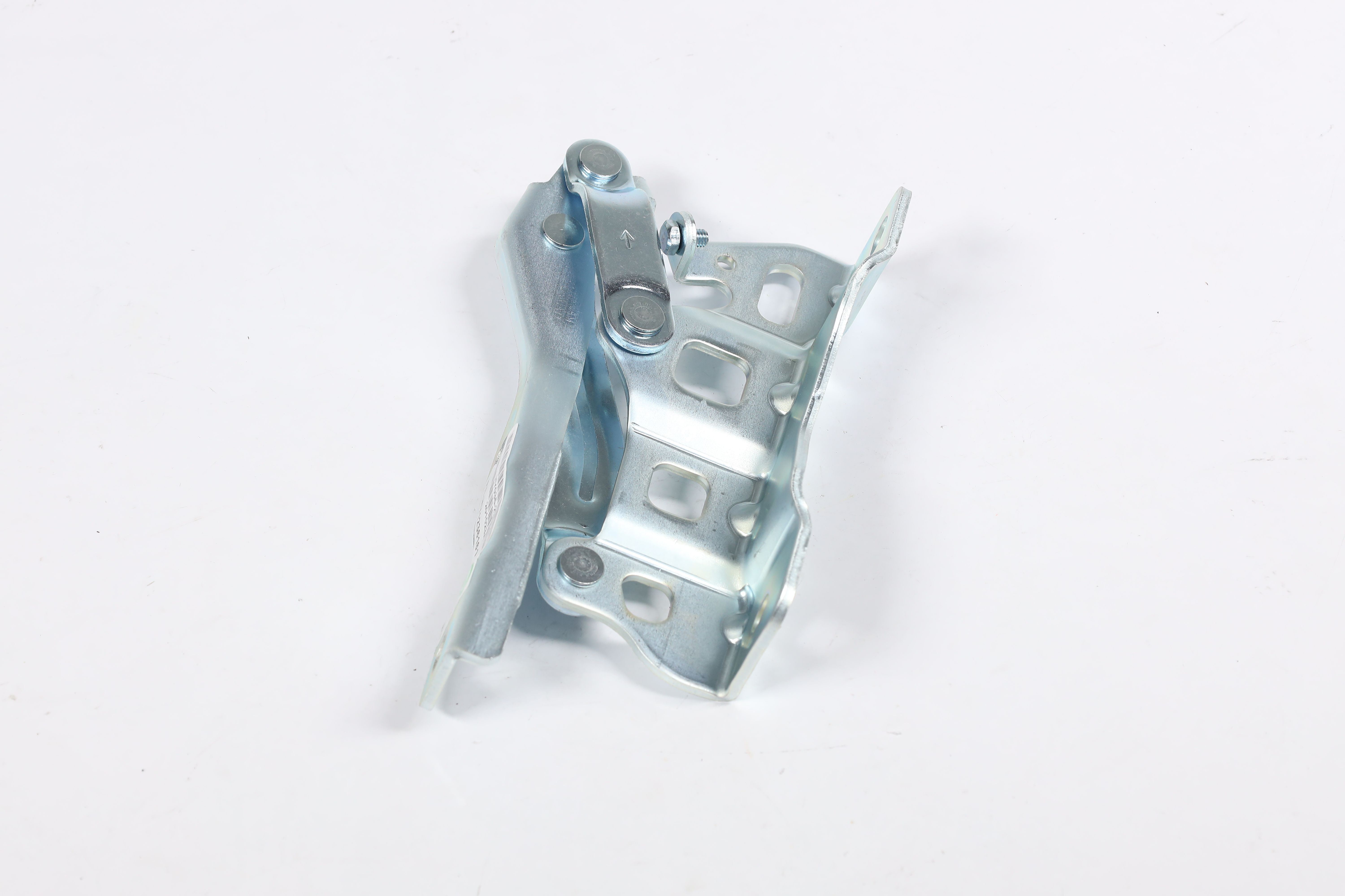 Зображення 2