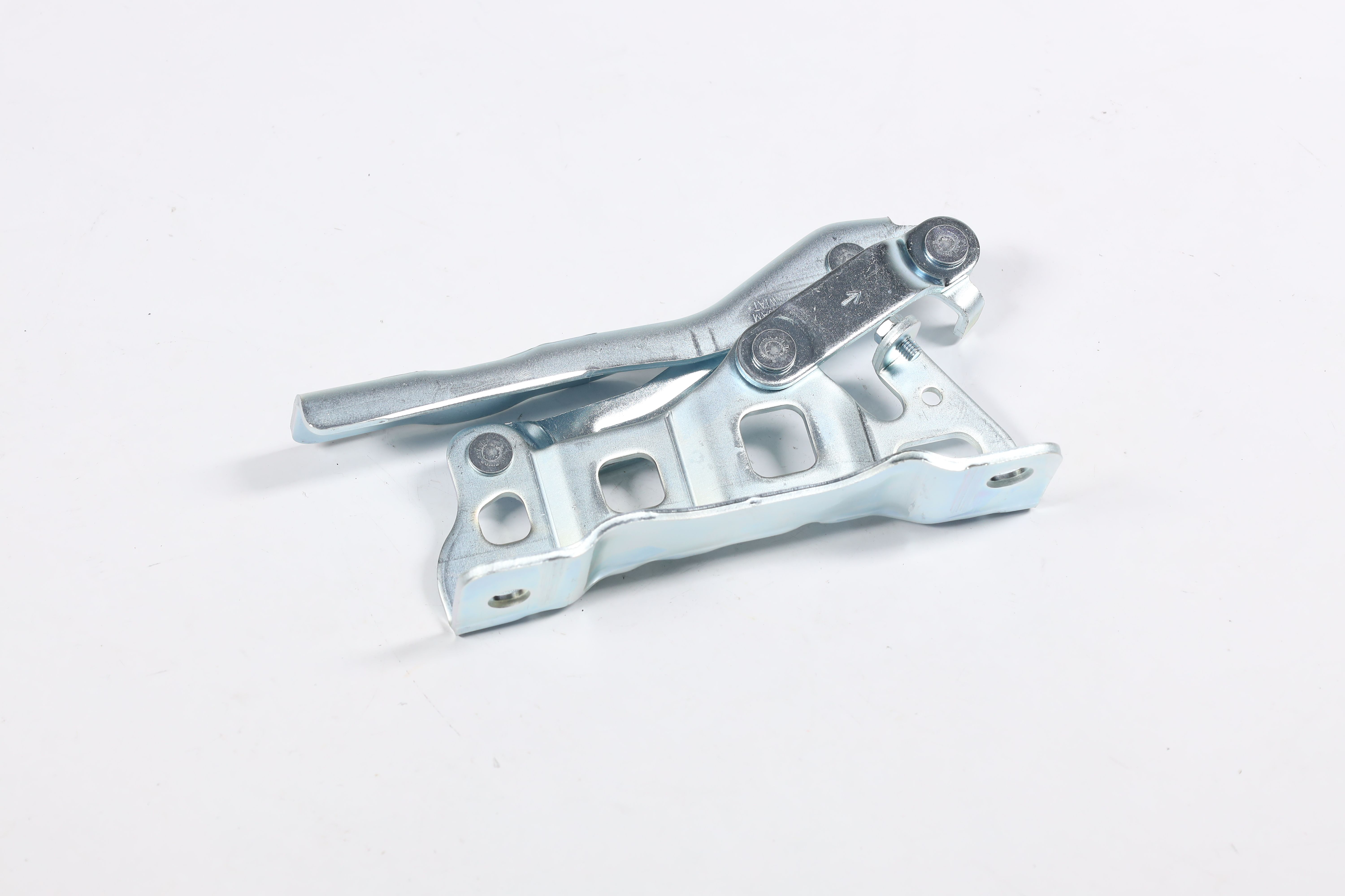 Зображення 3