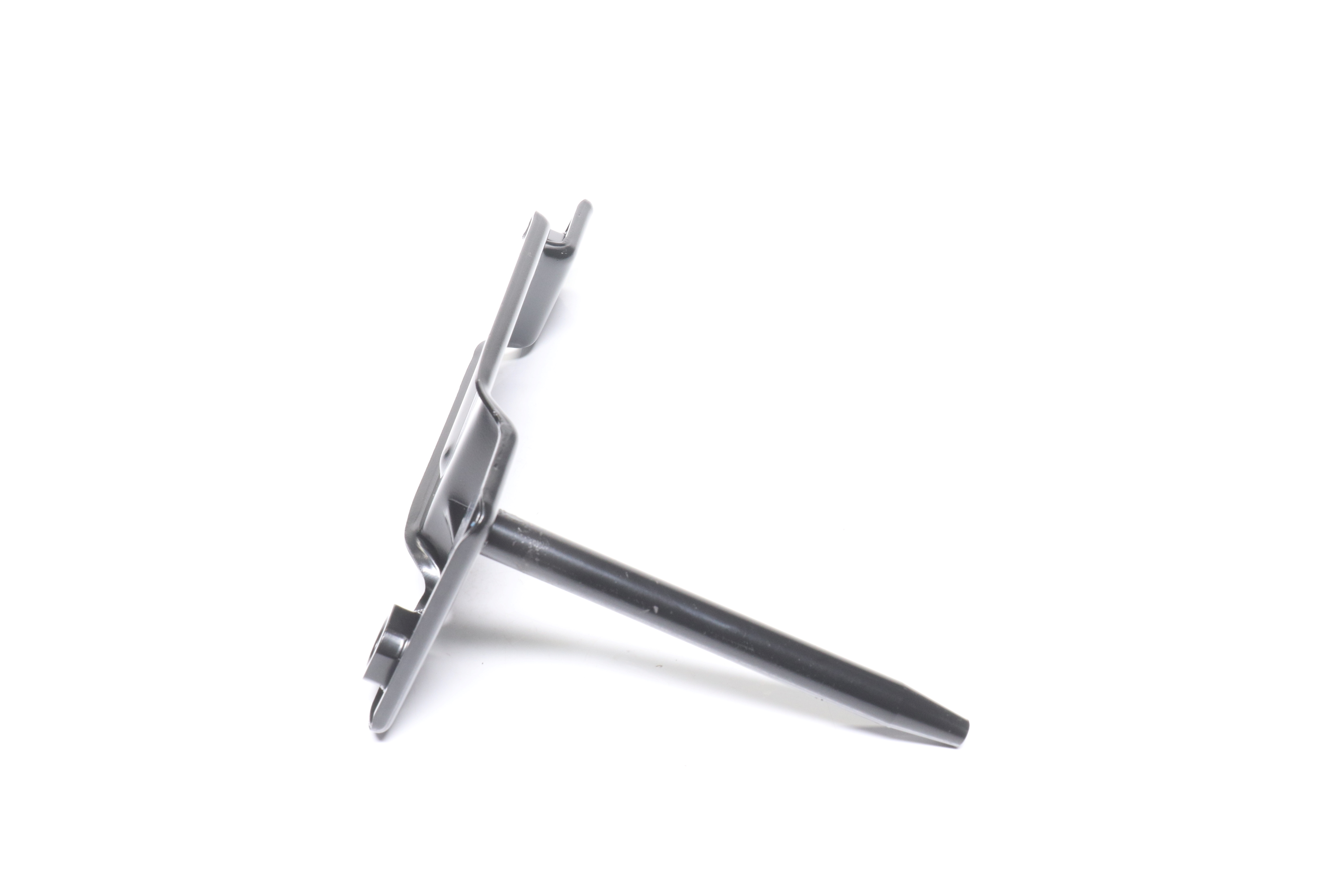 Изображение 5