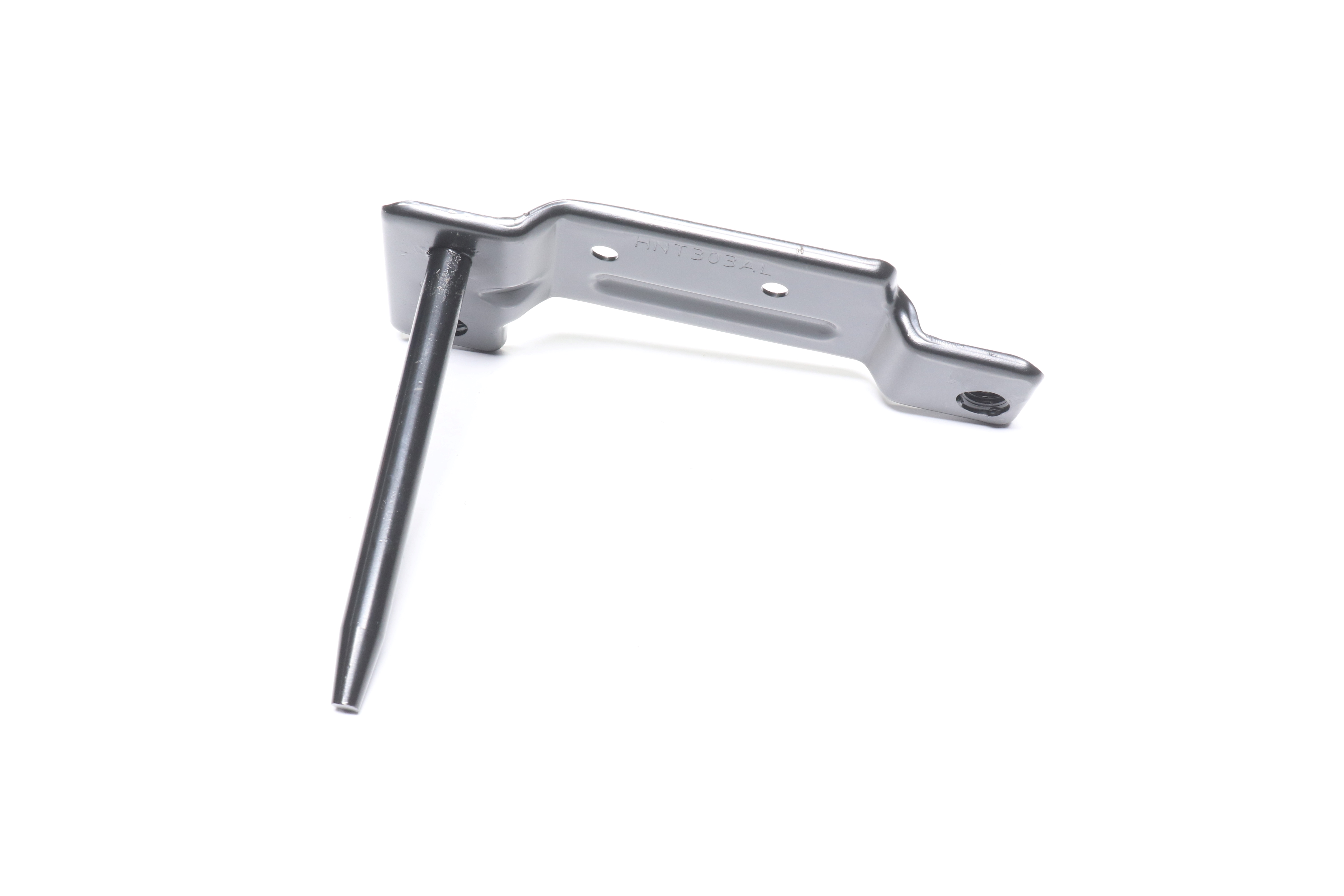 Изображение 6