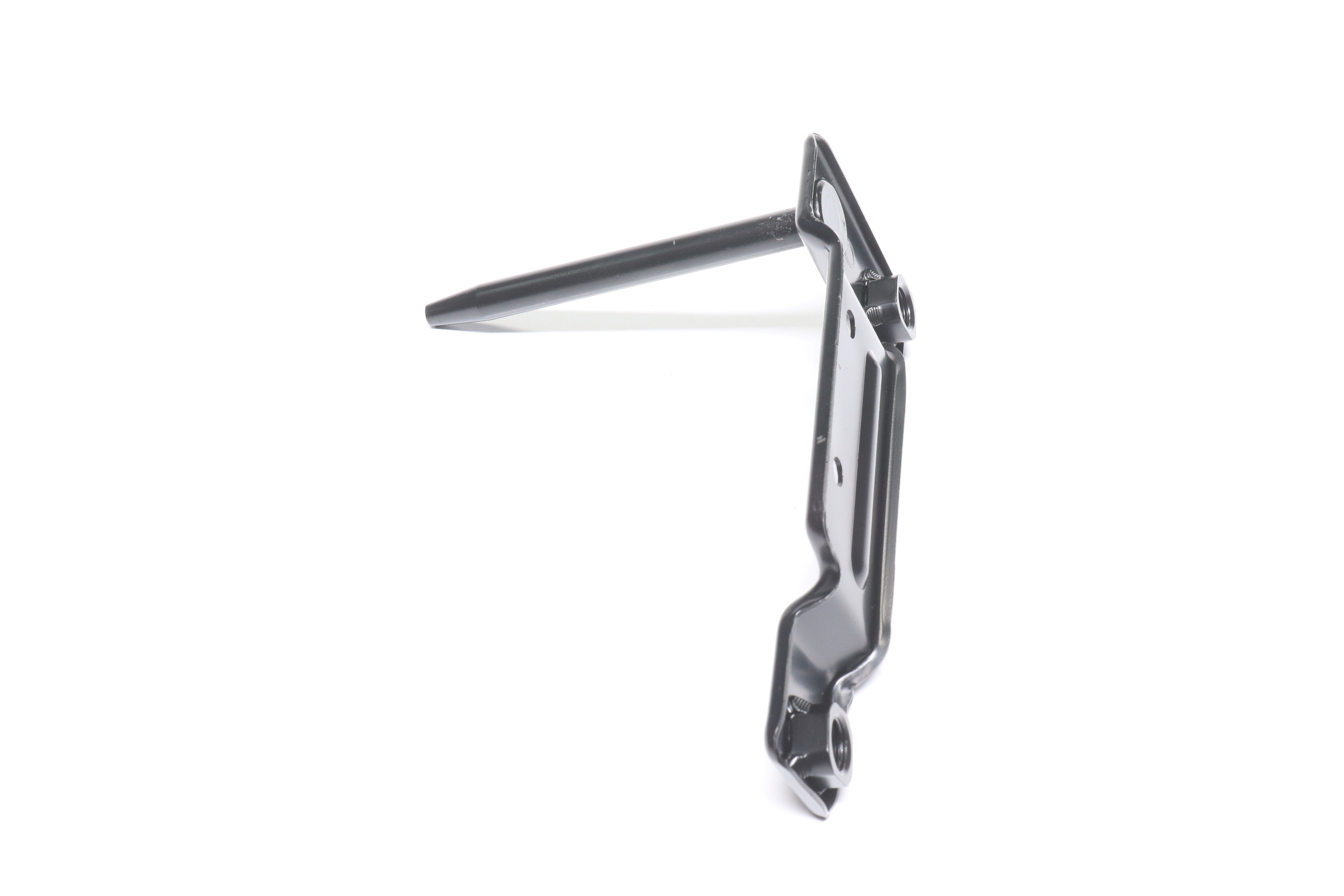 Изображение 2