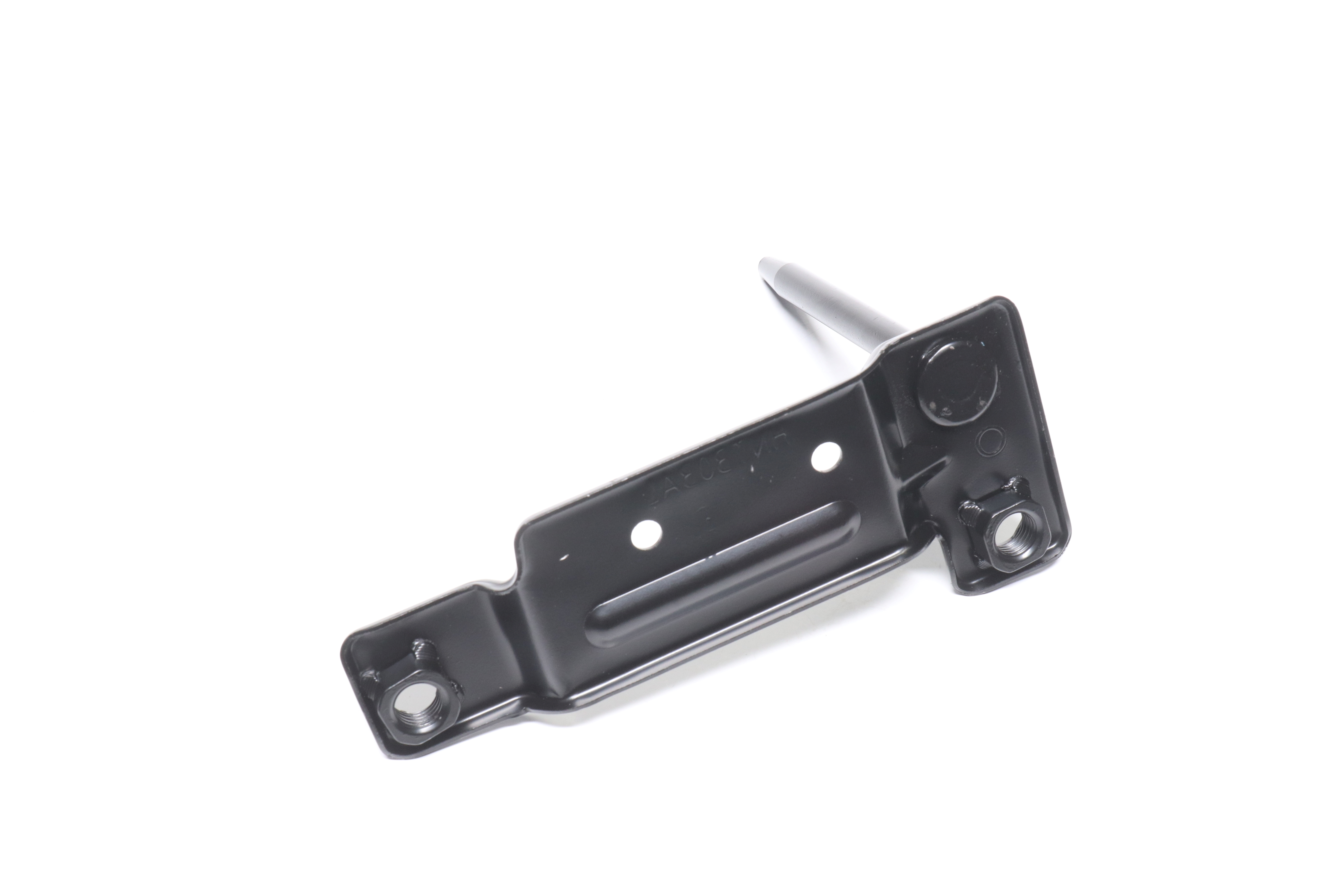 Изображение 3