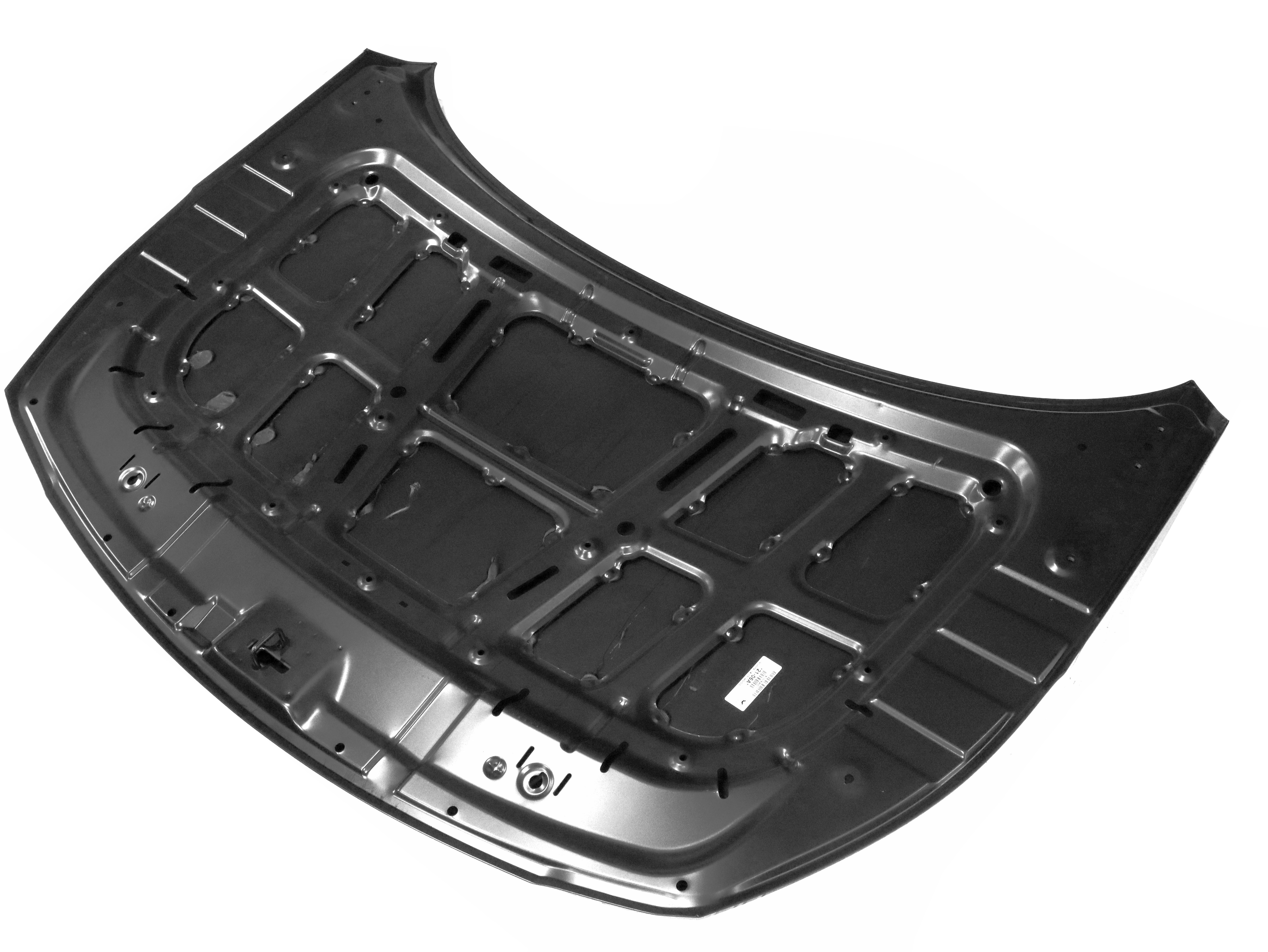 Изображение 2