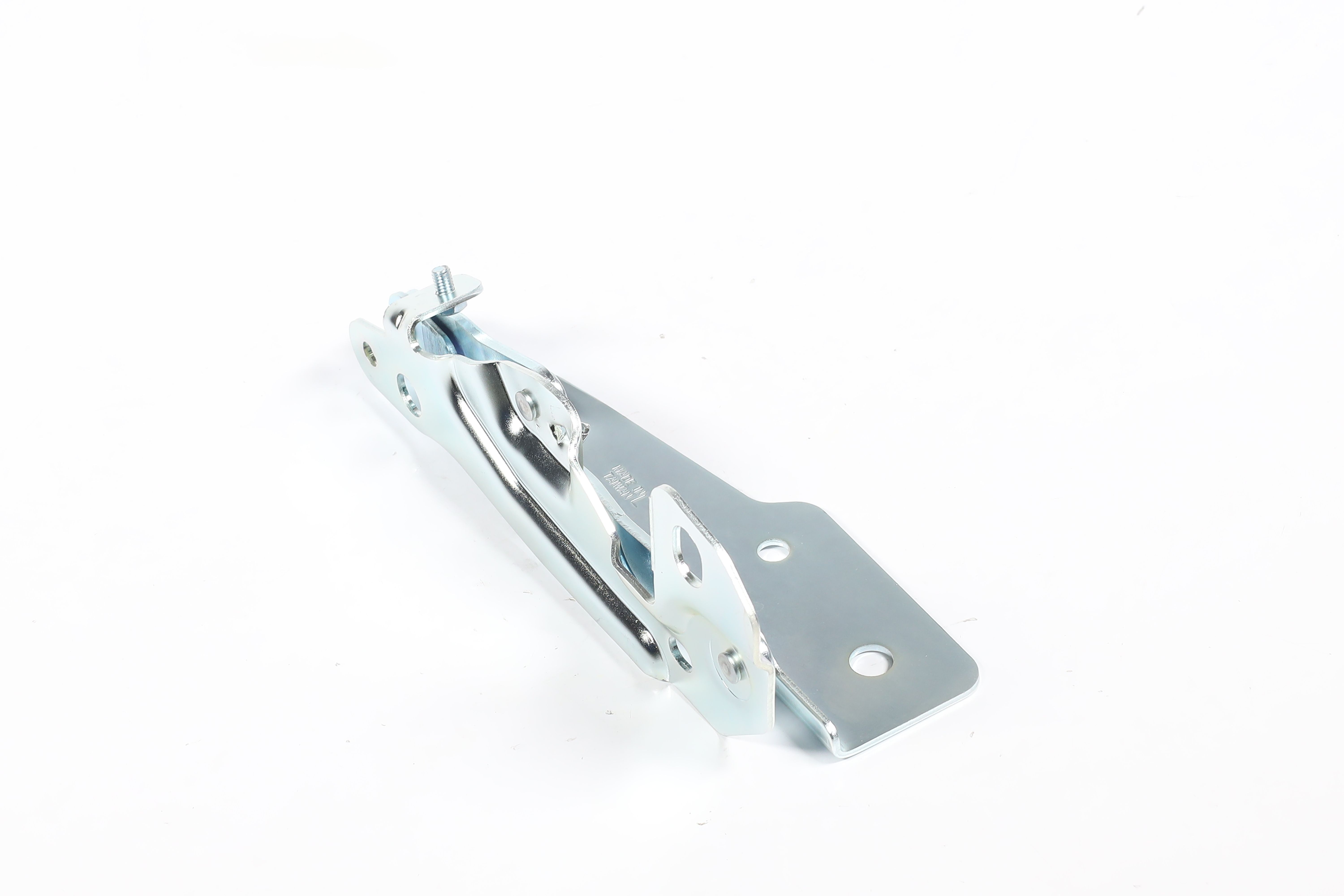 Изображение 5