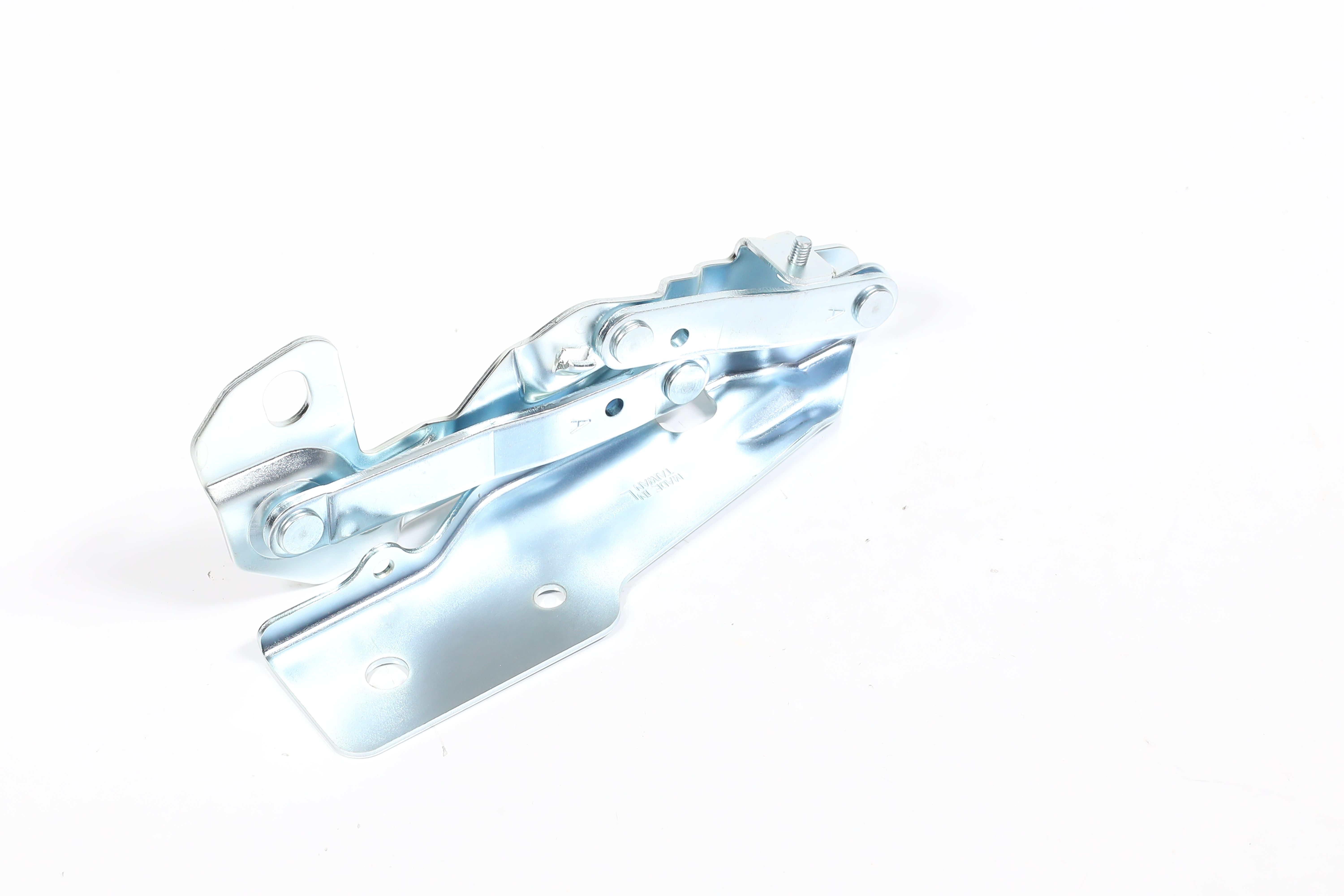 Изображение 6