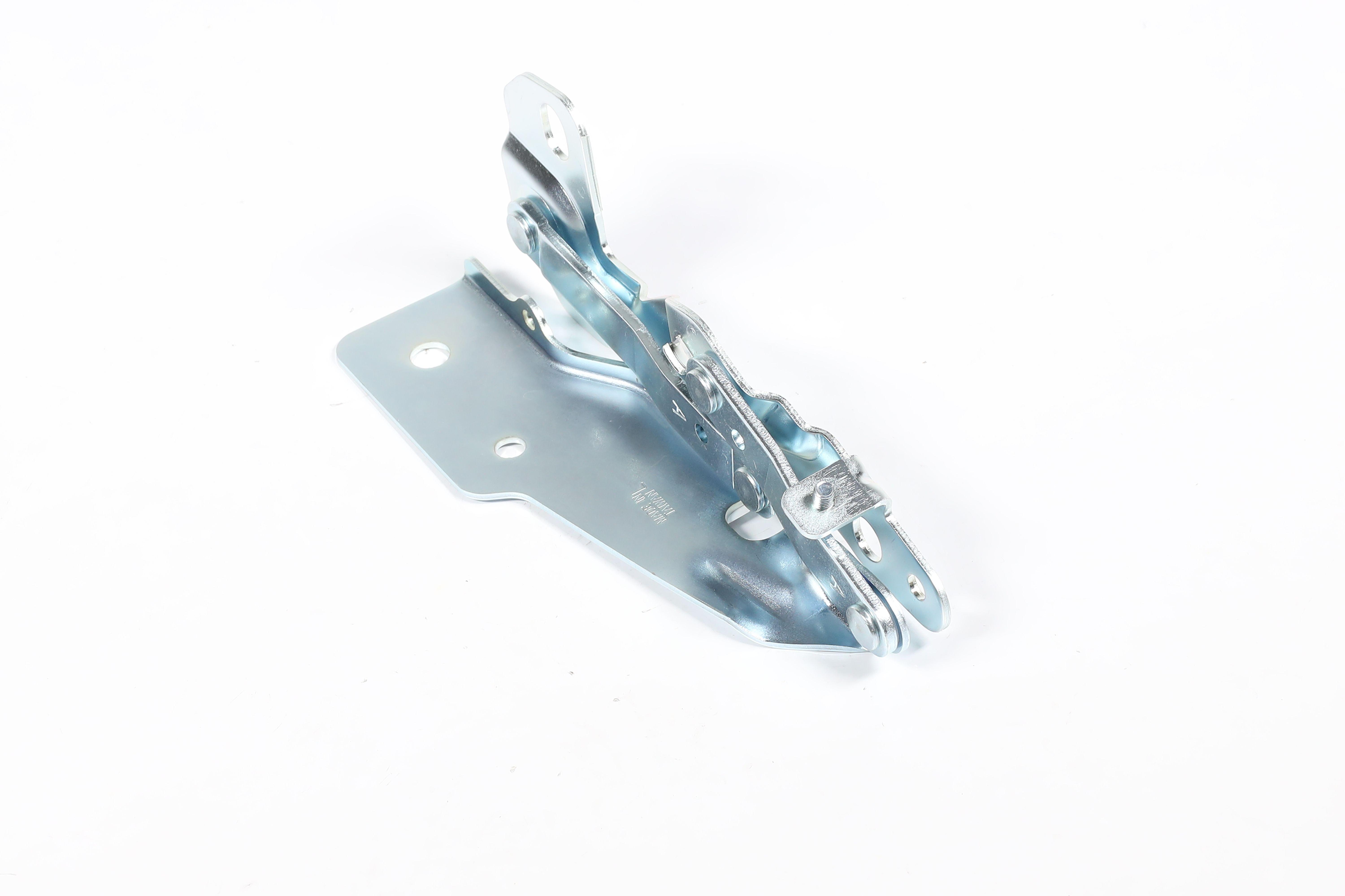 Изображение 2