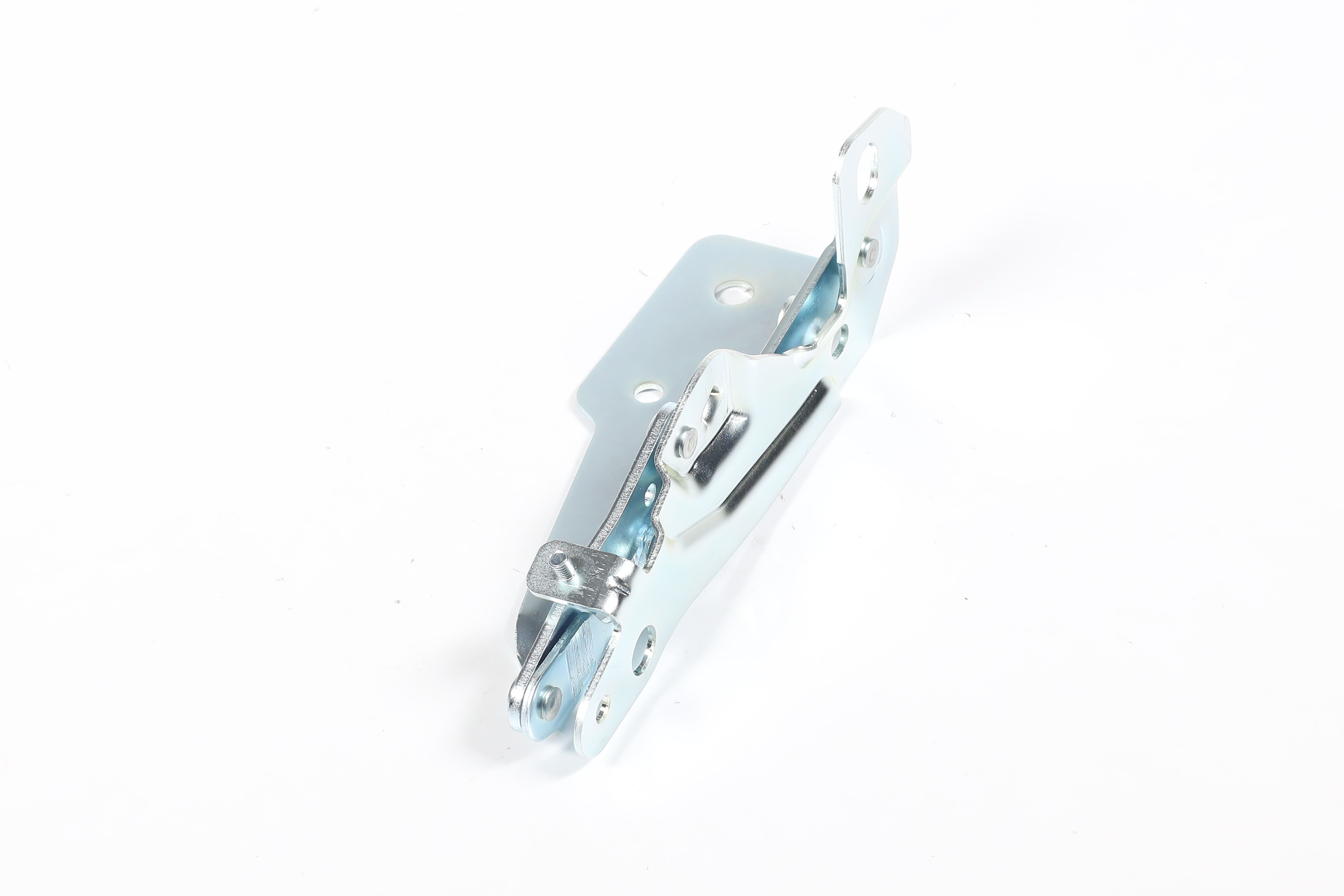 Изображение 3