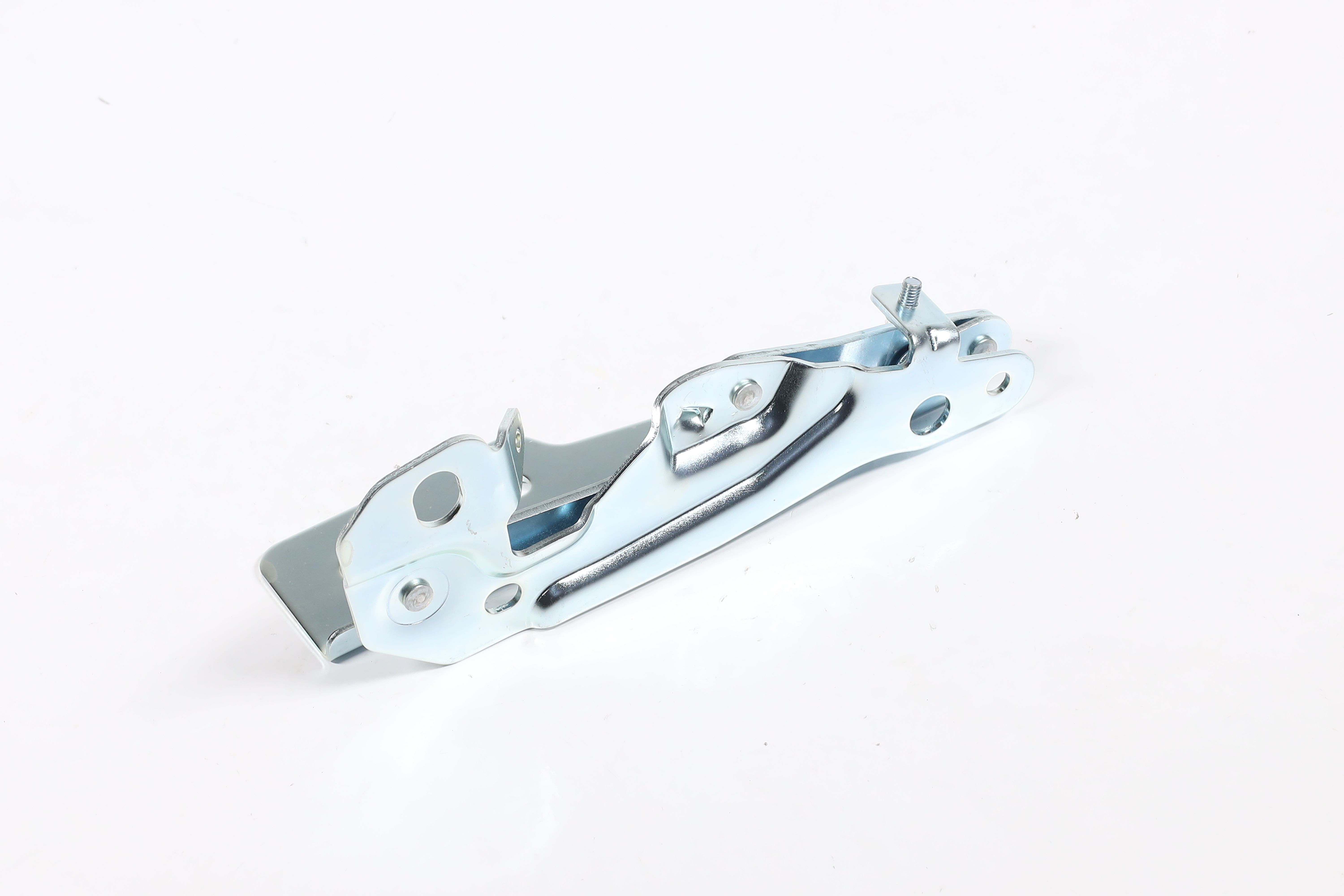 Изображение 4