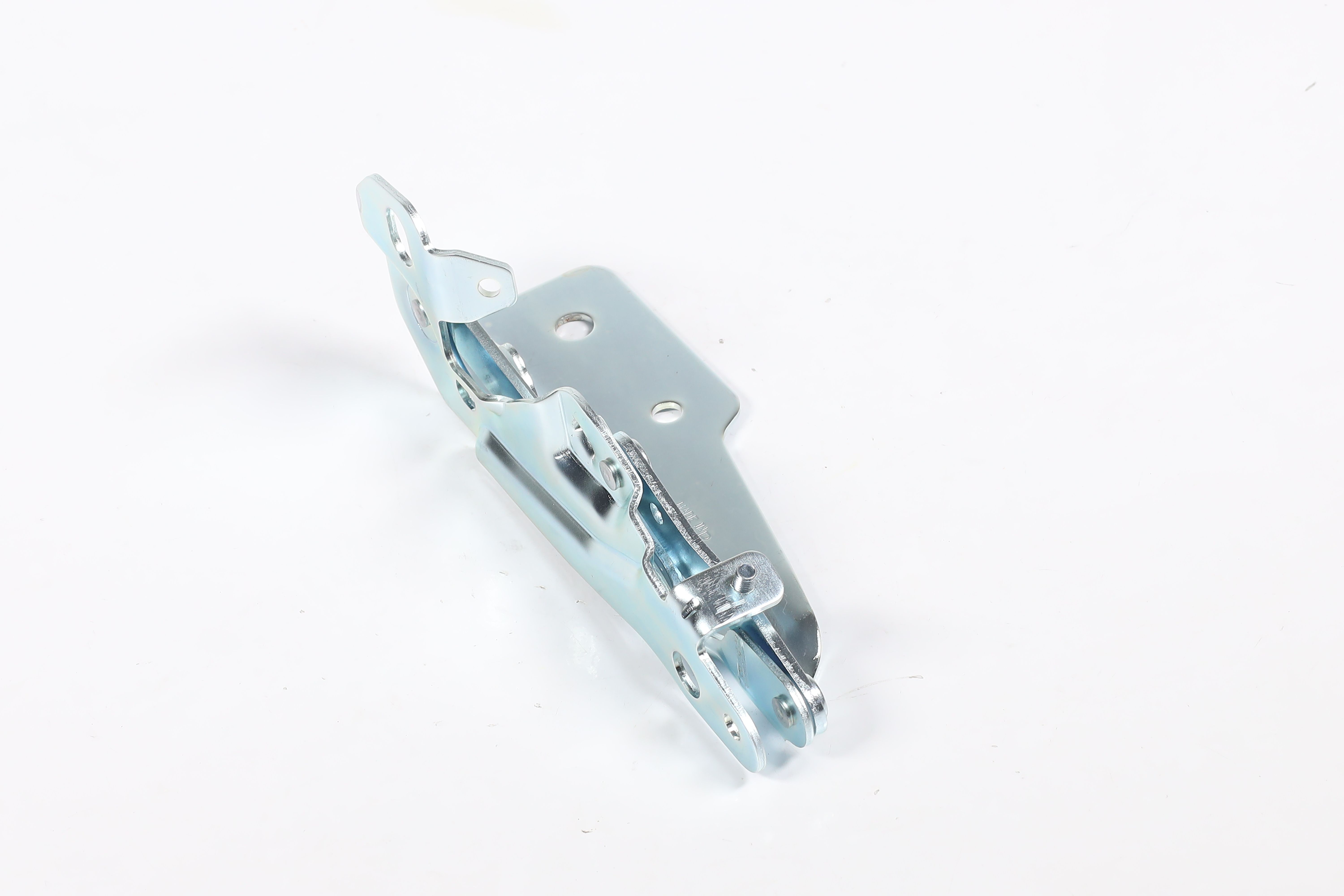 Изображение 5