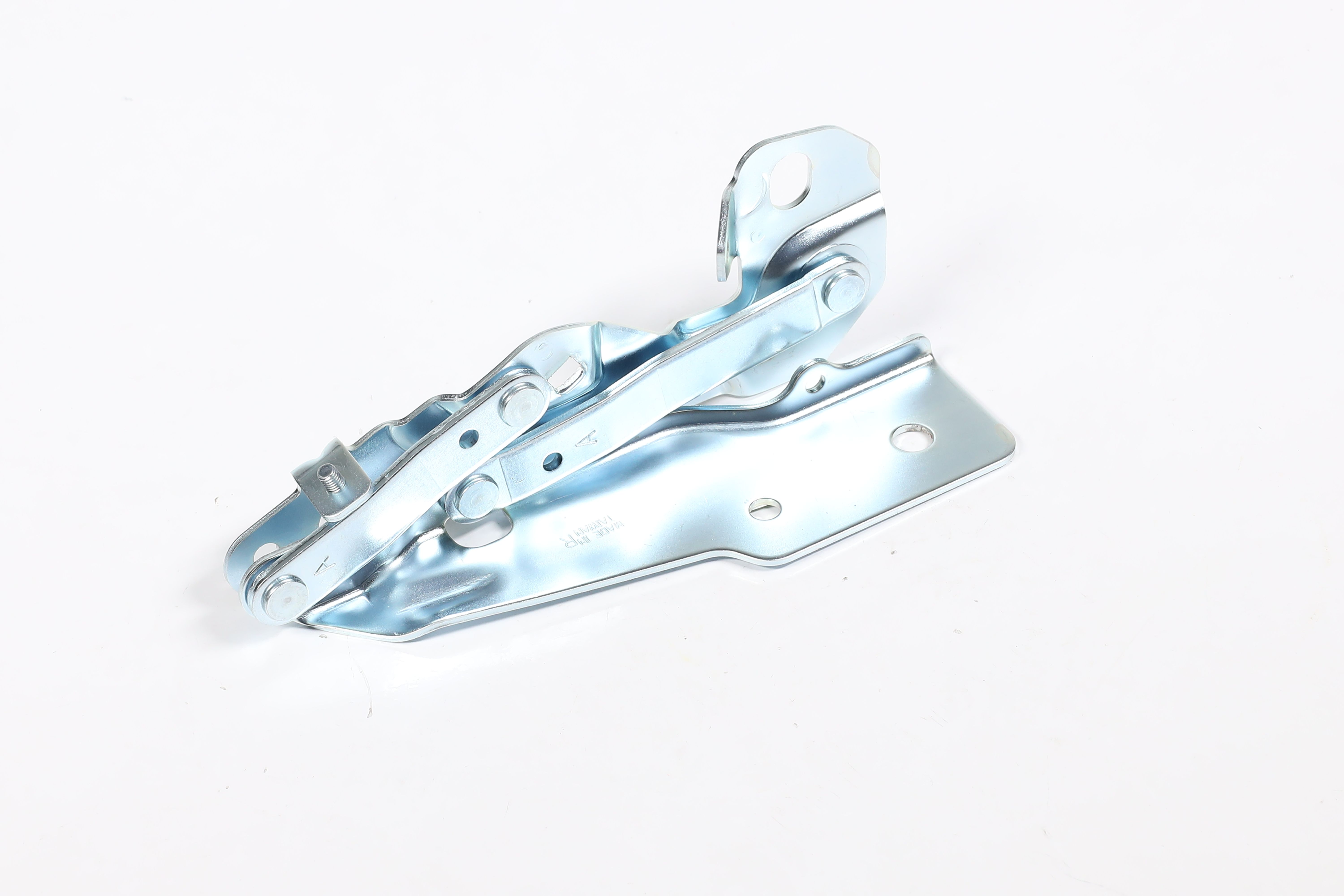 Изображение 6