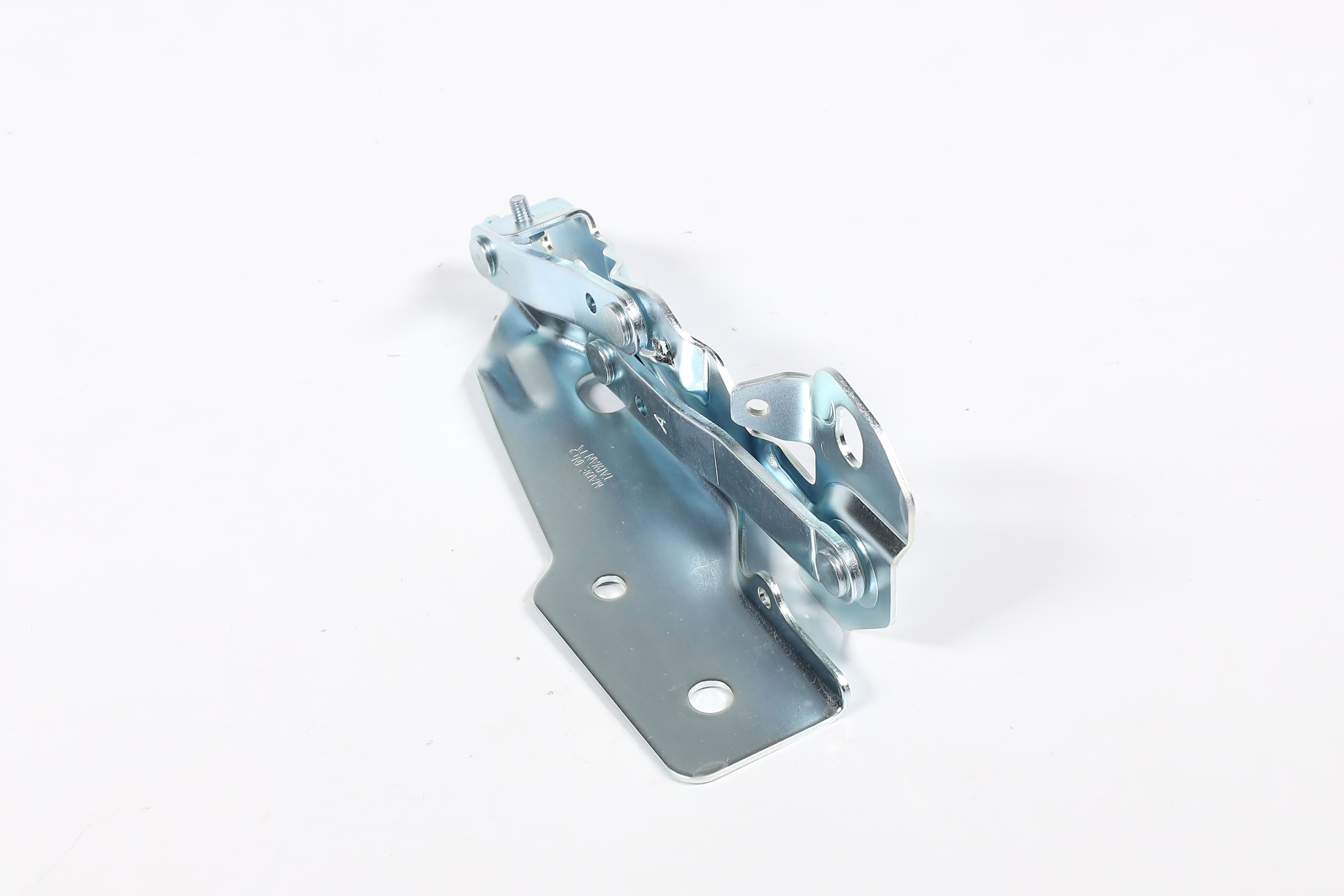 Изображение 2