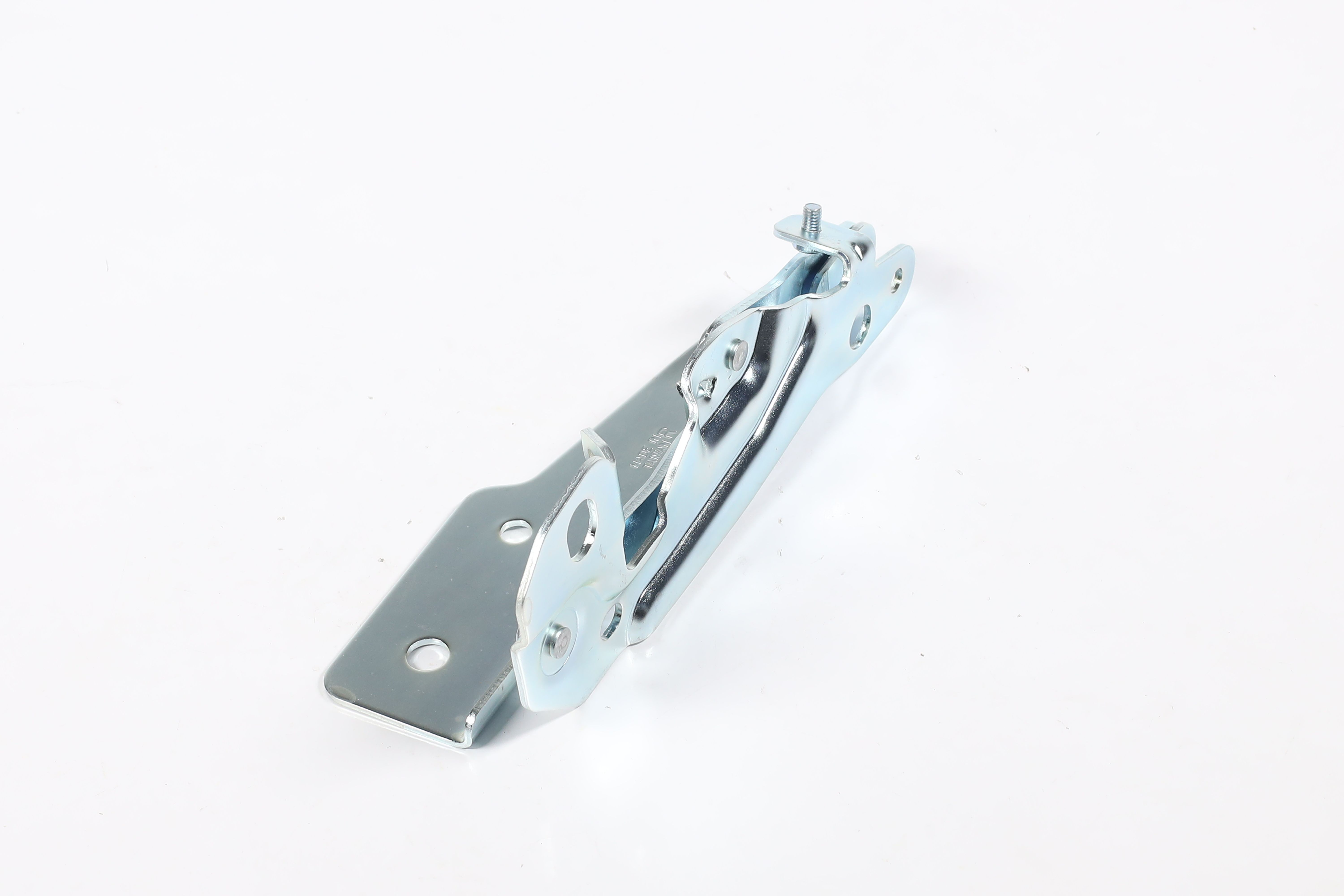 Изображение 3