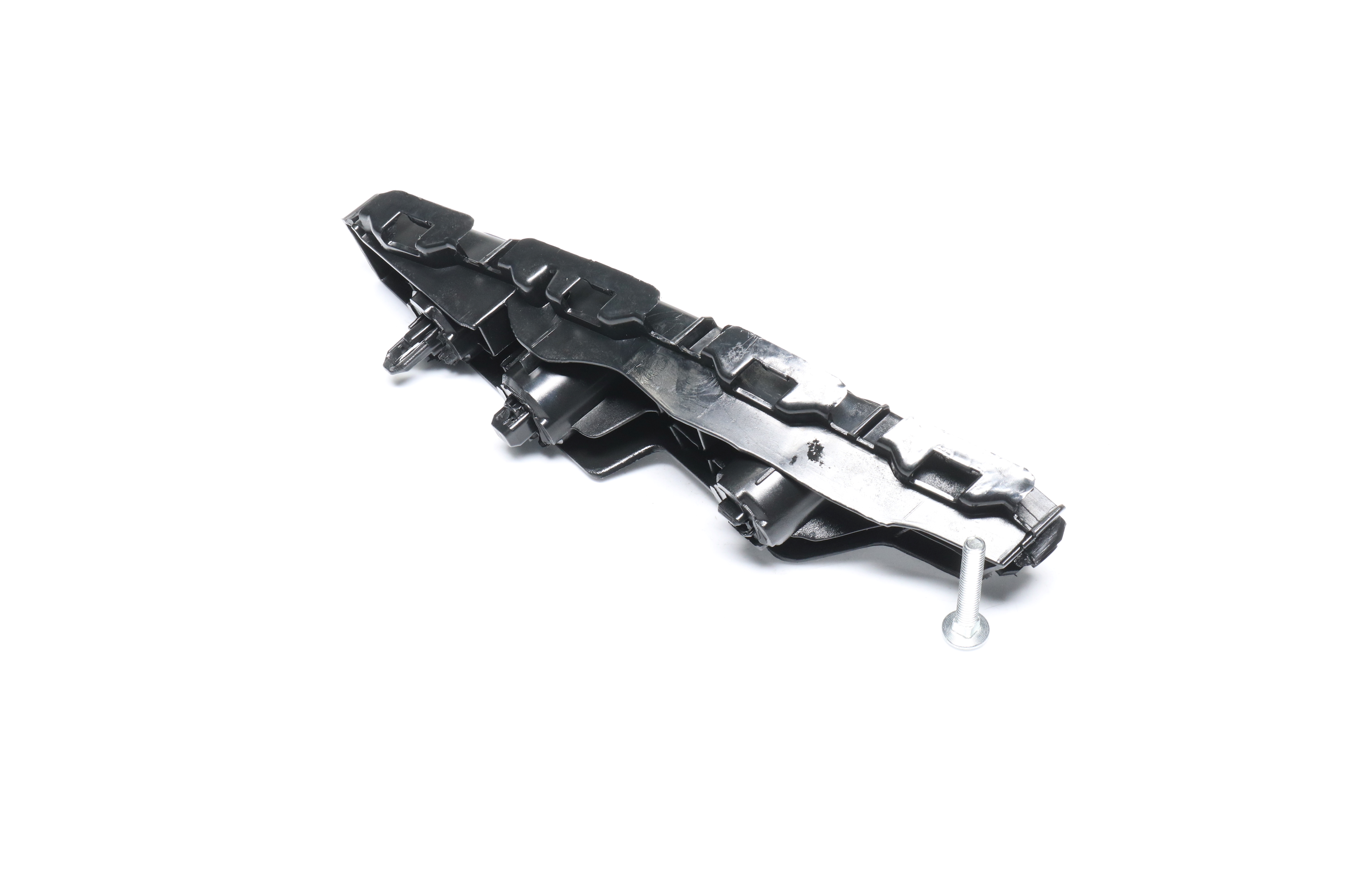 Изображение 5