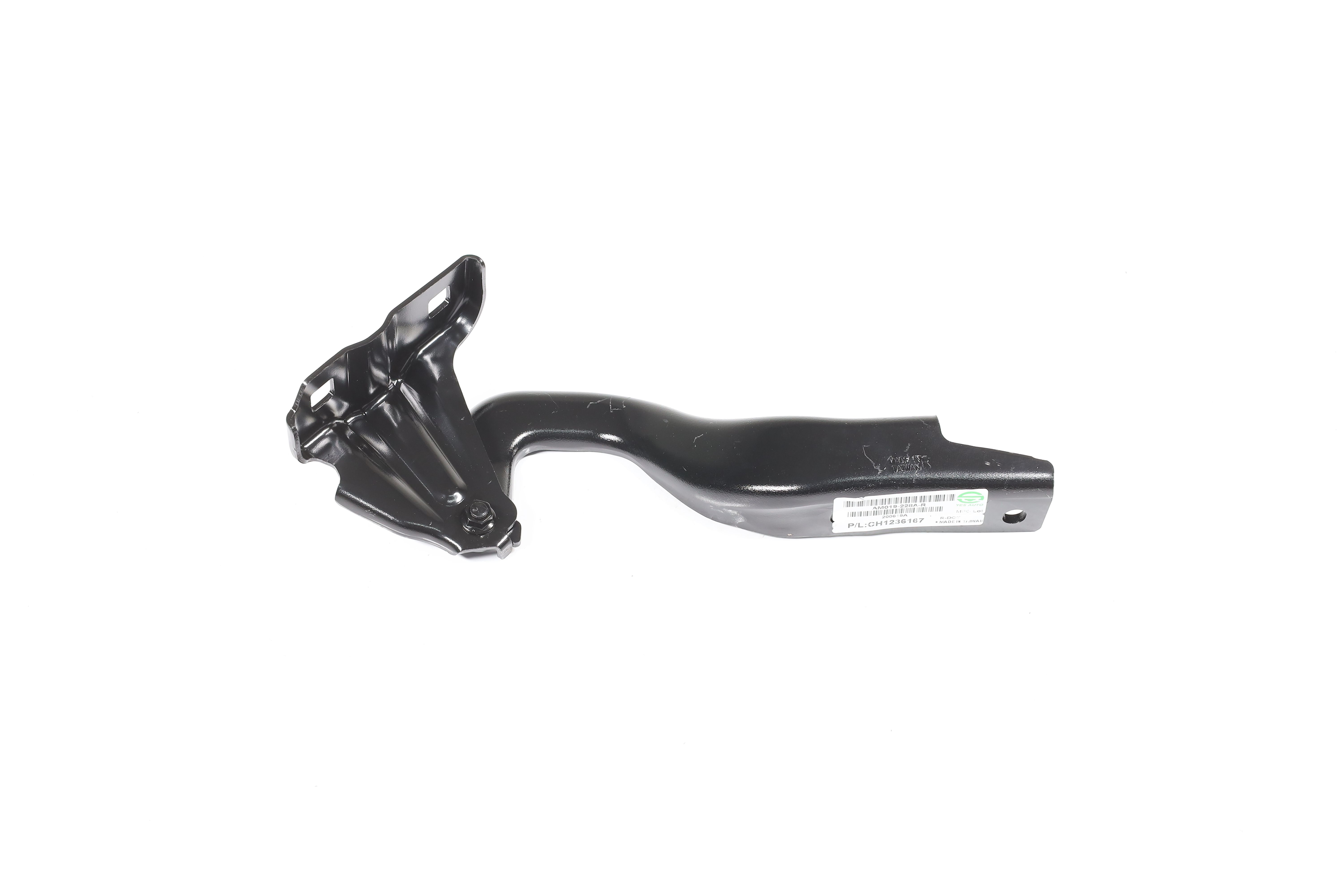 Зображення 6