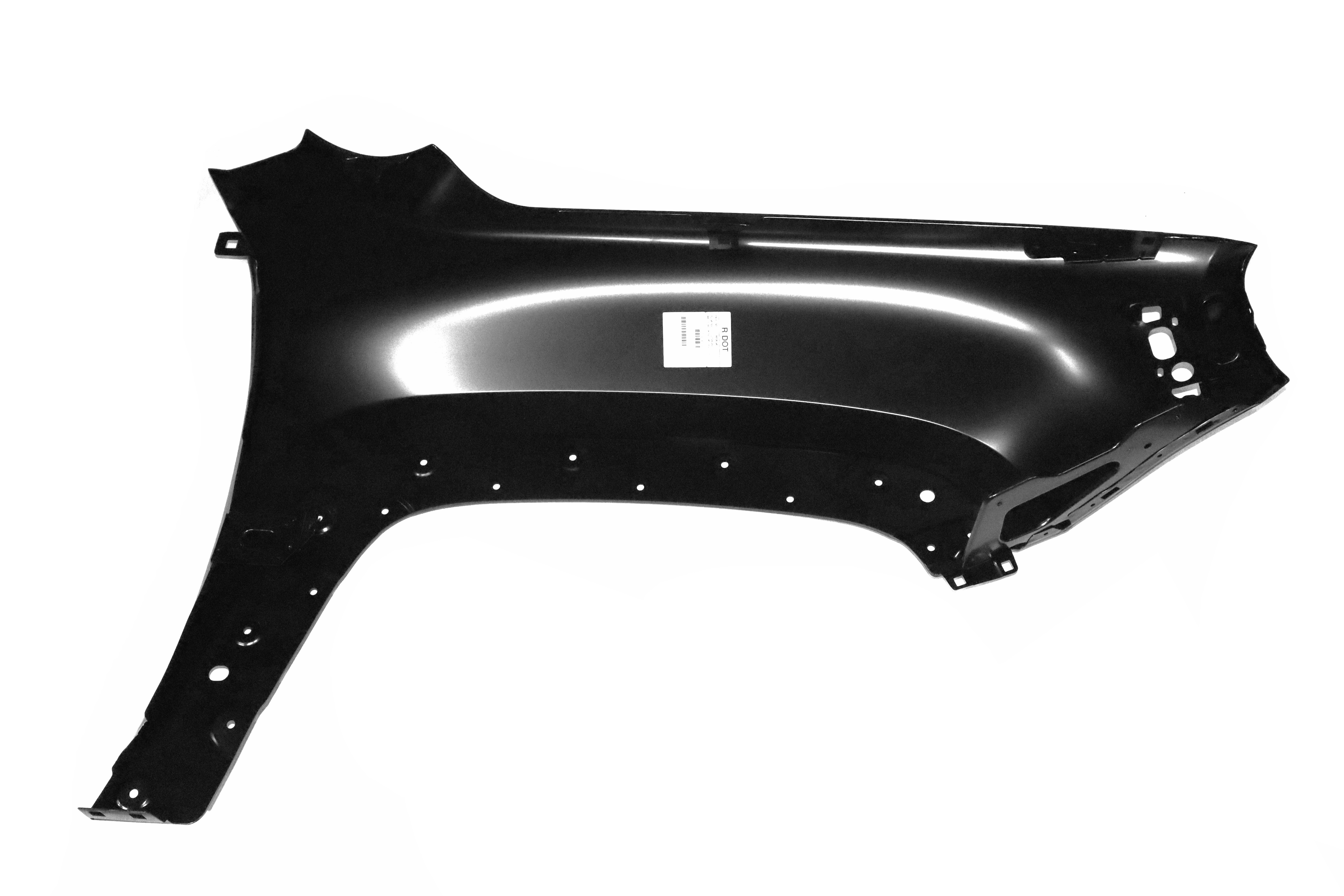 Зображення 2