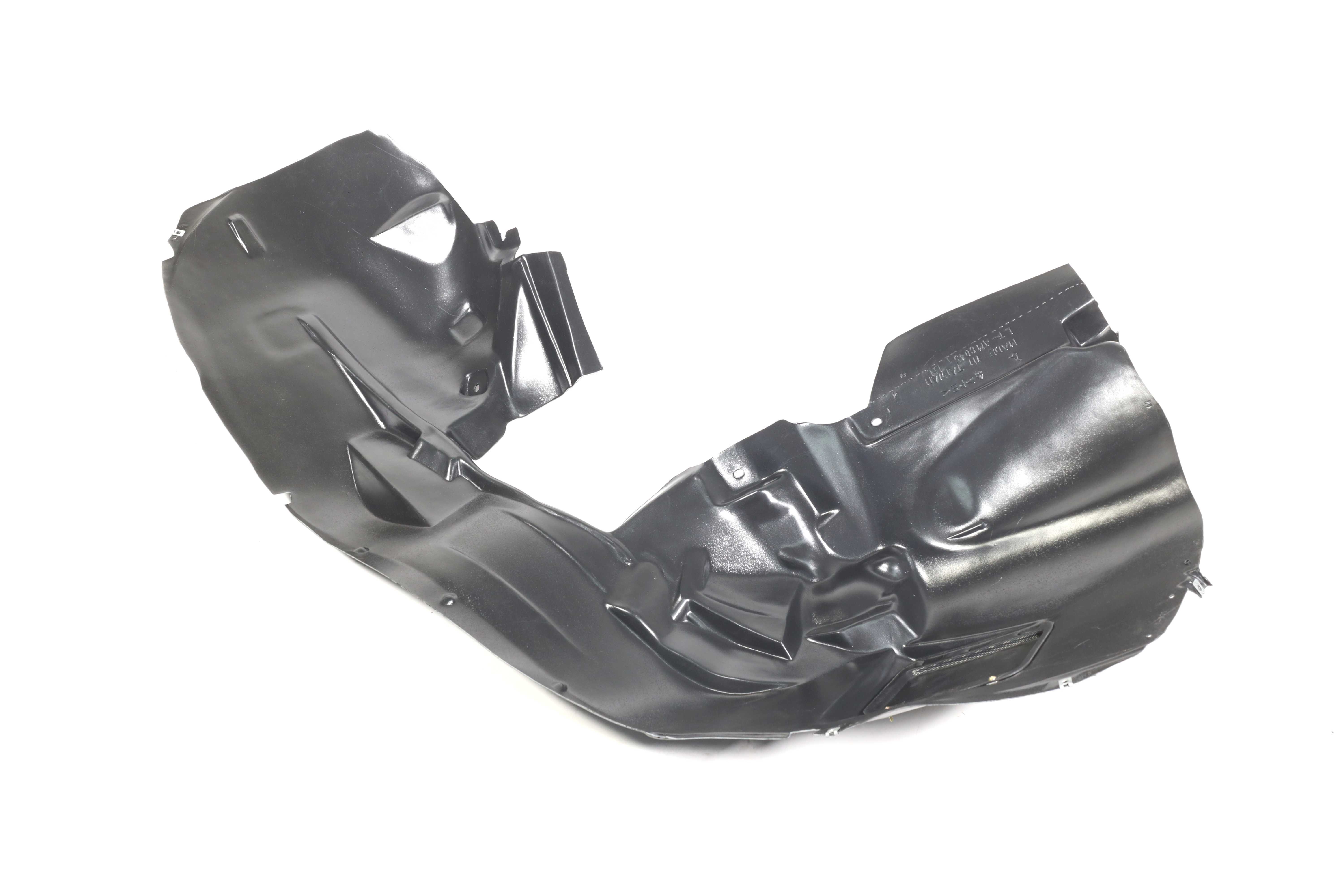 Изображение 2