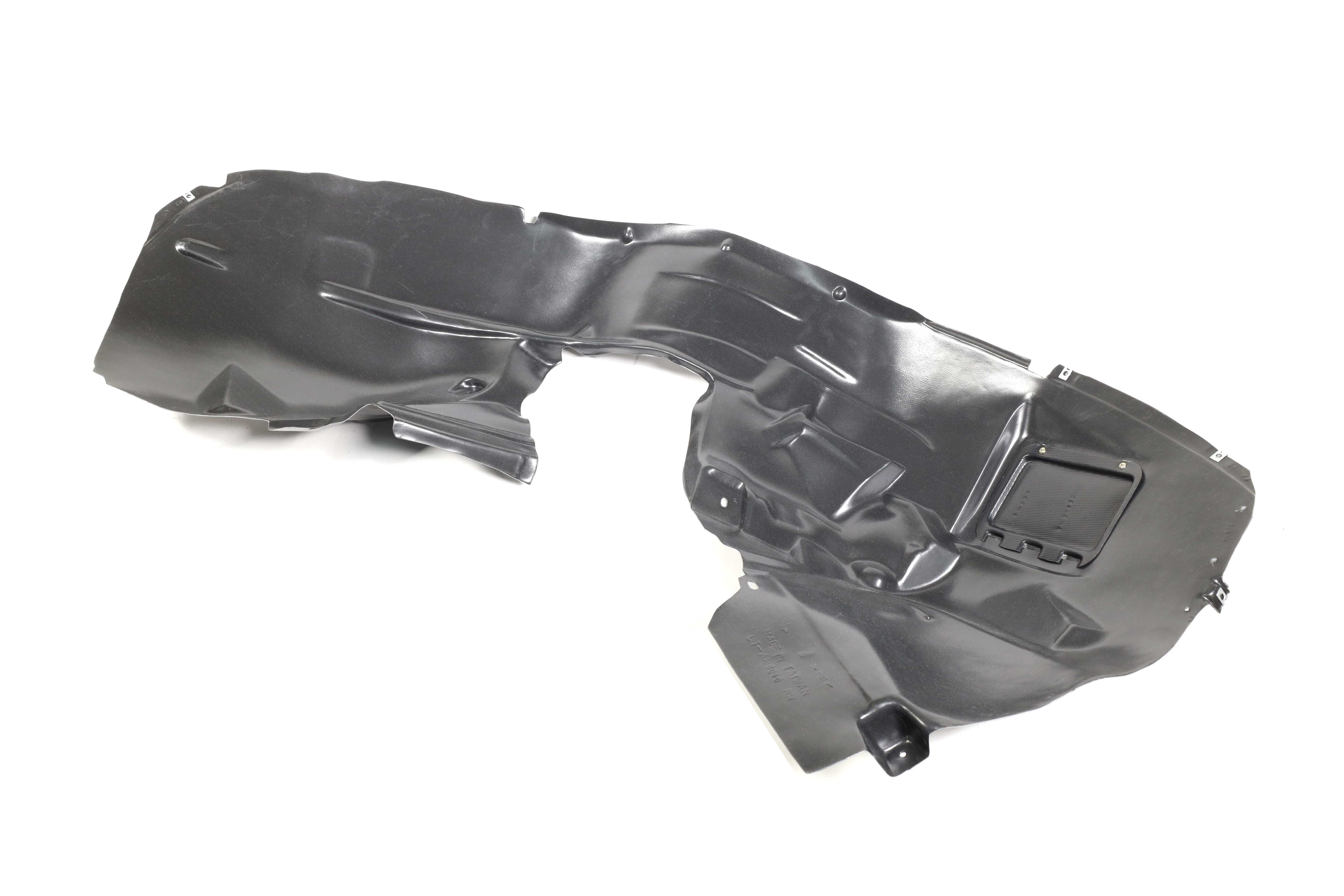 Изображение 2