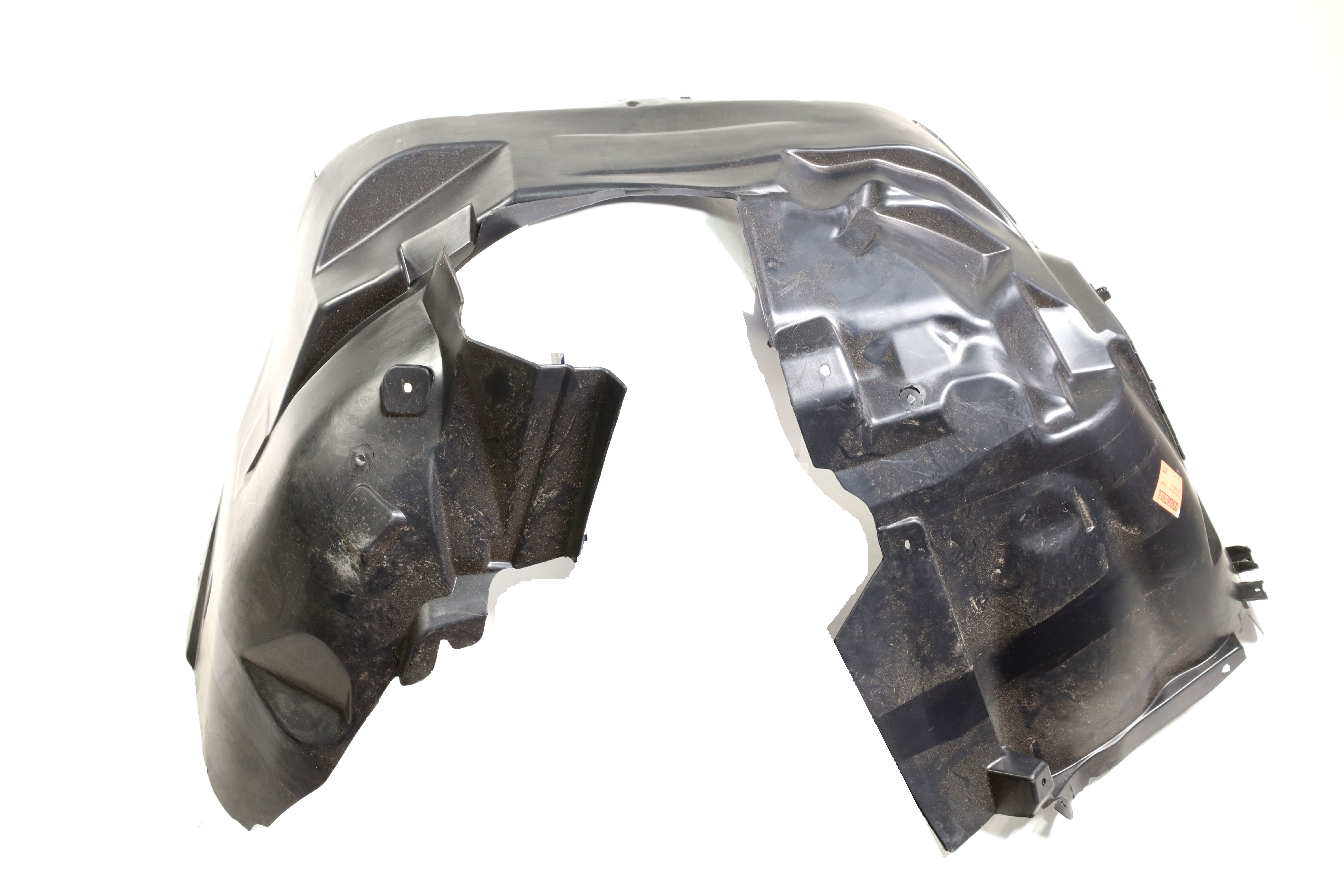 Зображення 1