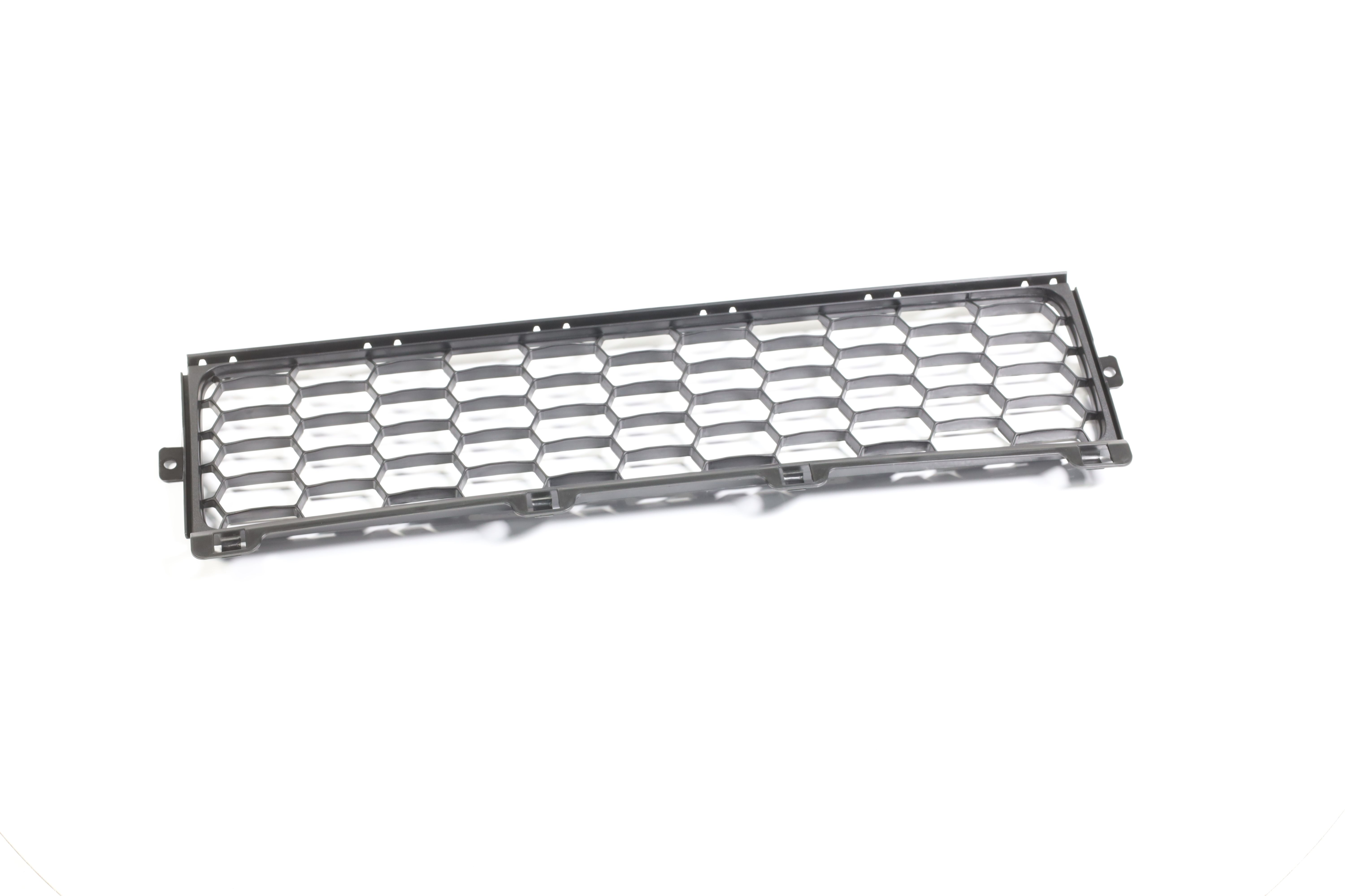 Изображение 6