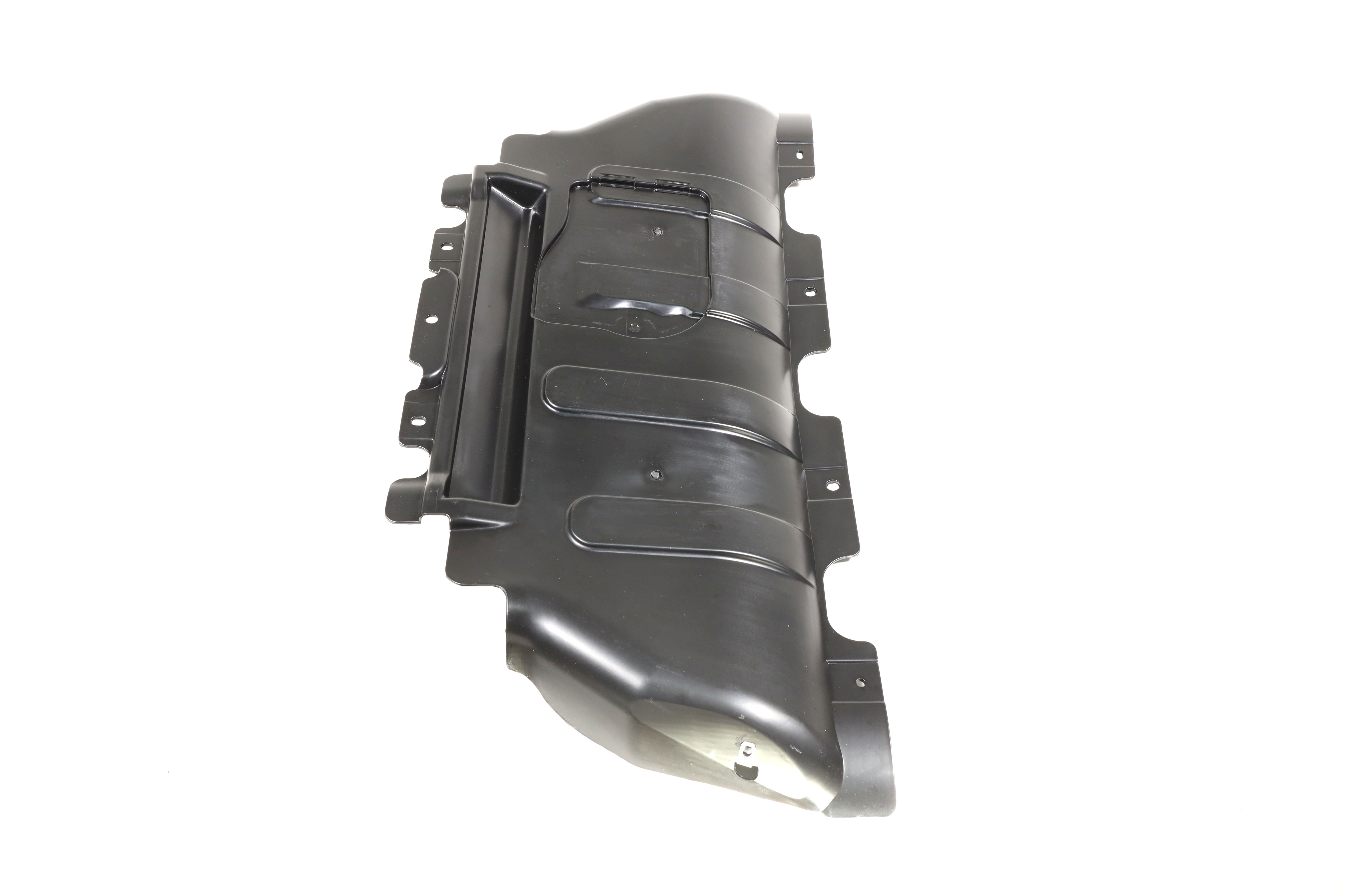 Изображение 5