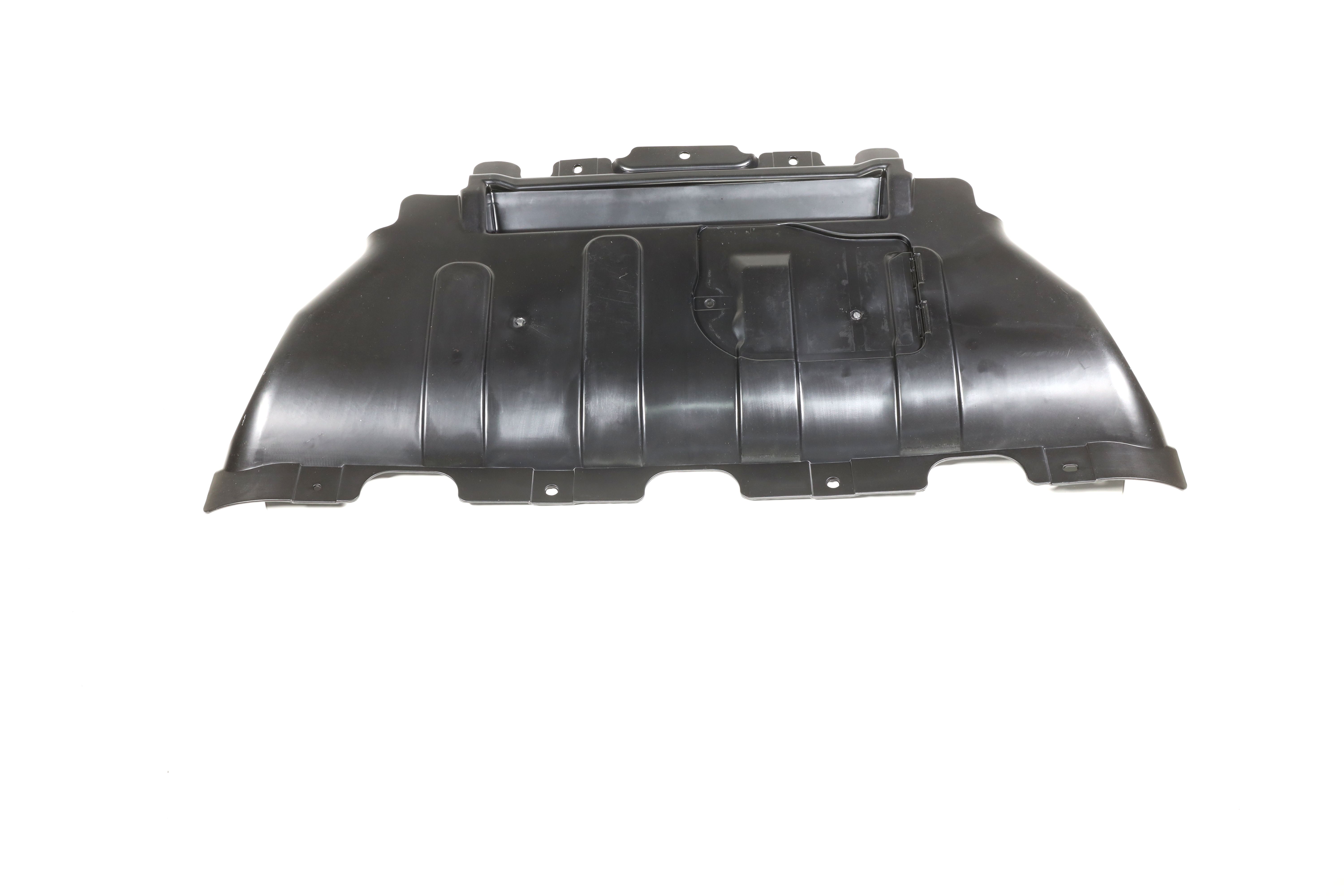 Изображение 6