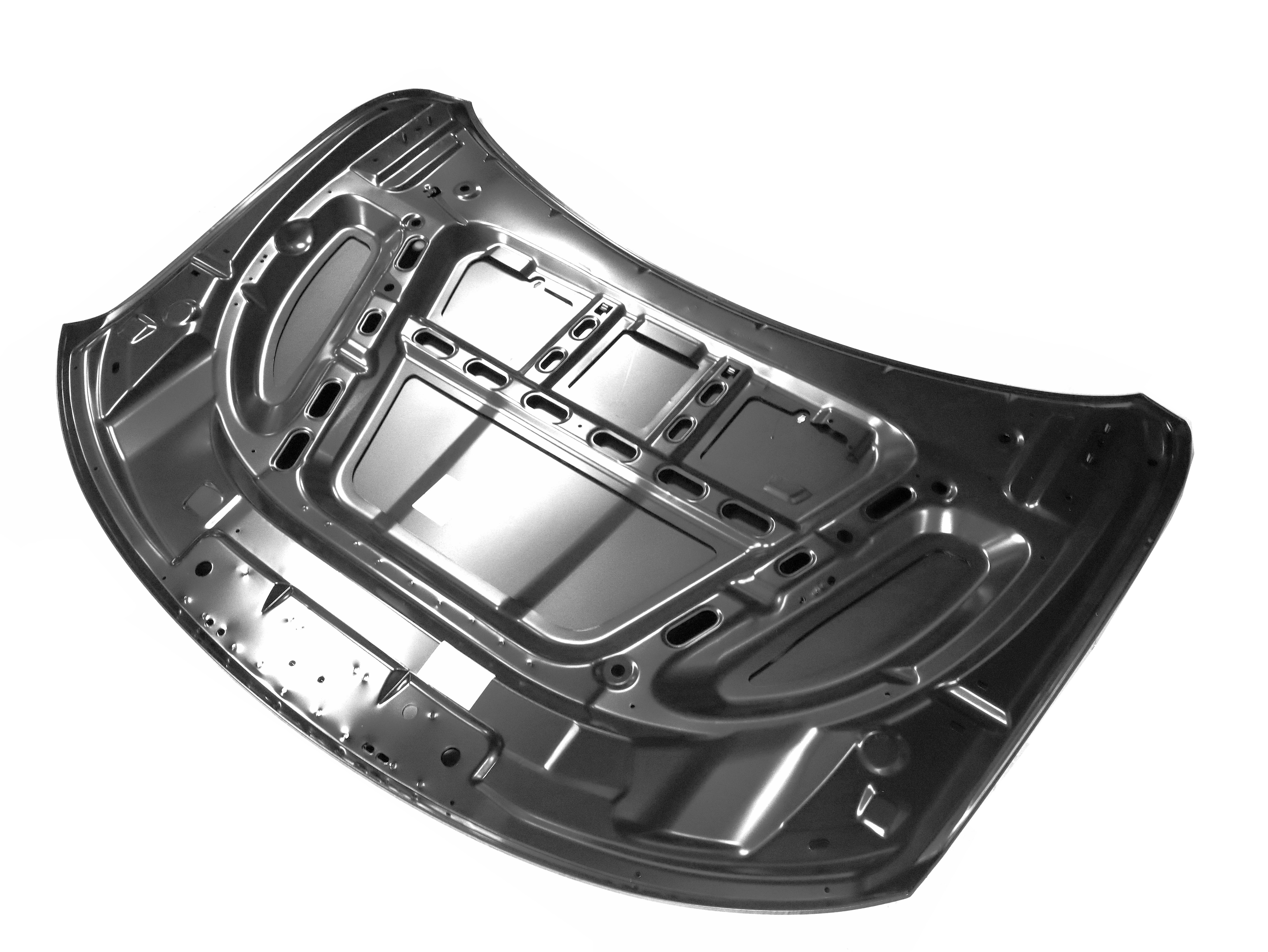 Зображення 2