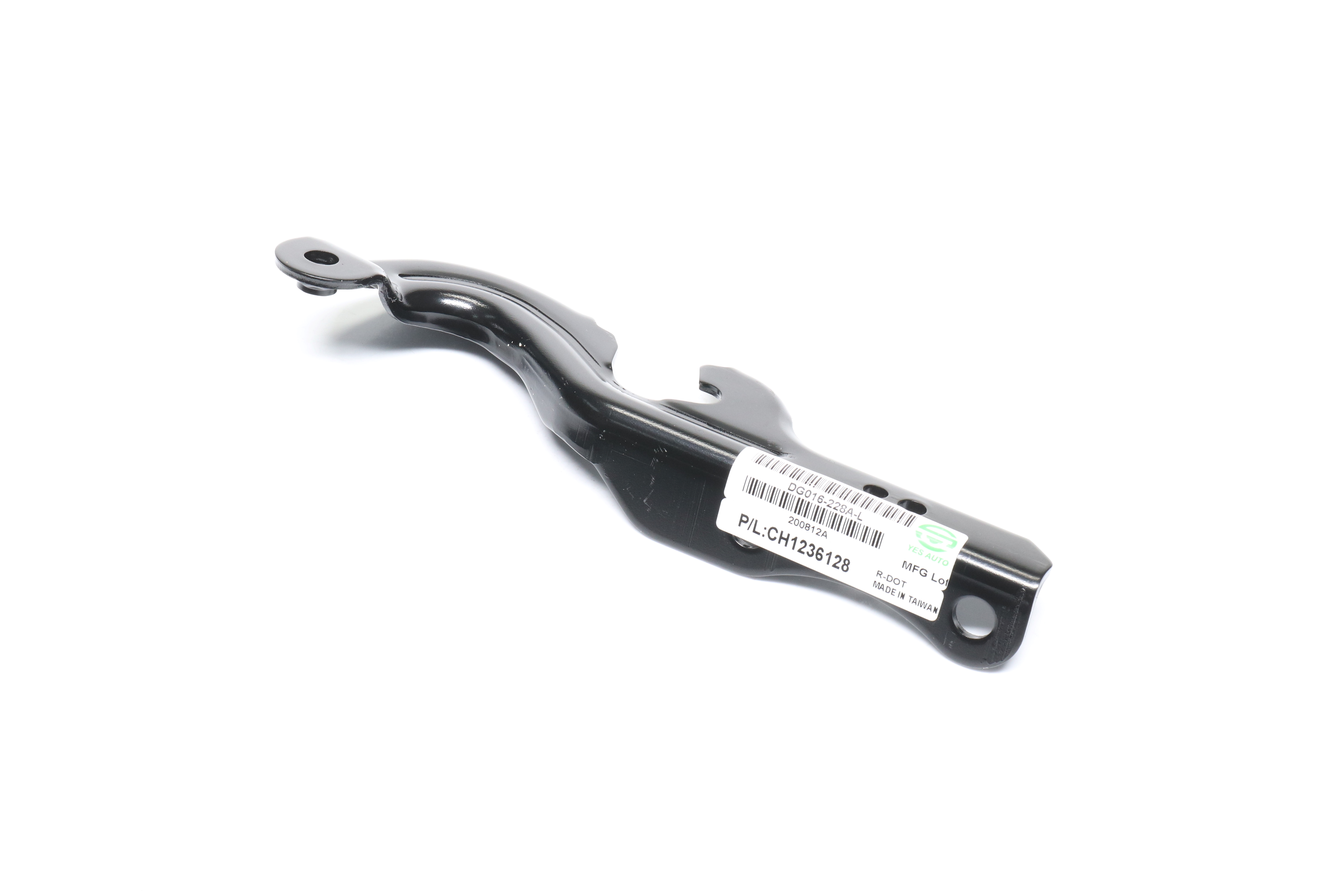 Зображення 1