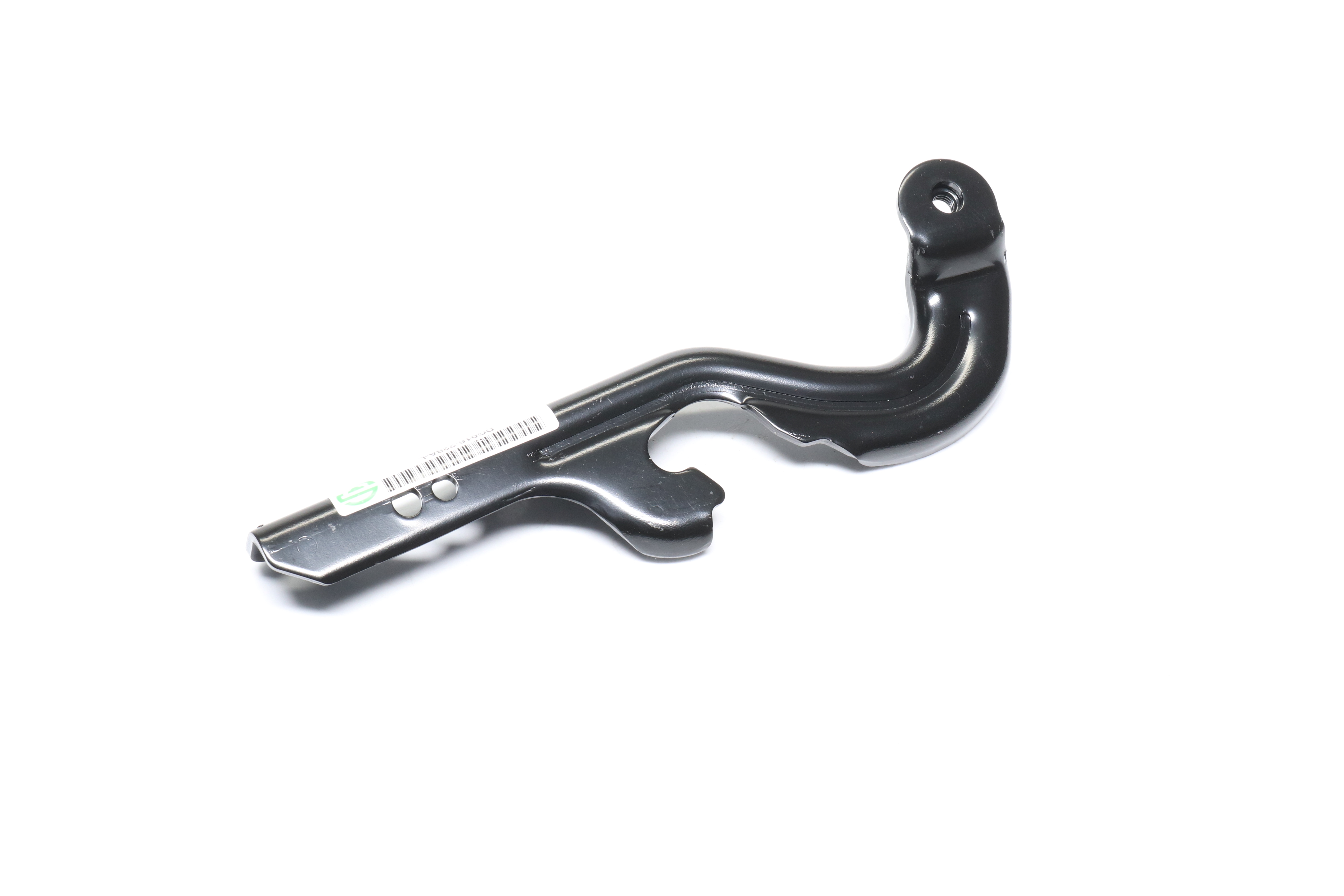 Зображення 3