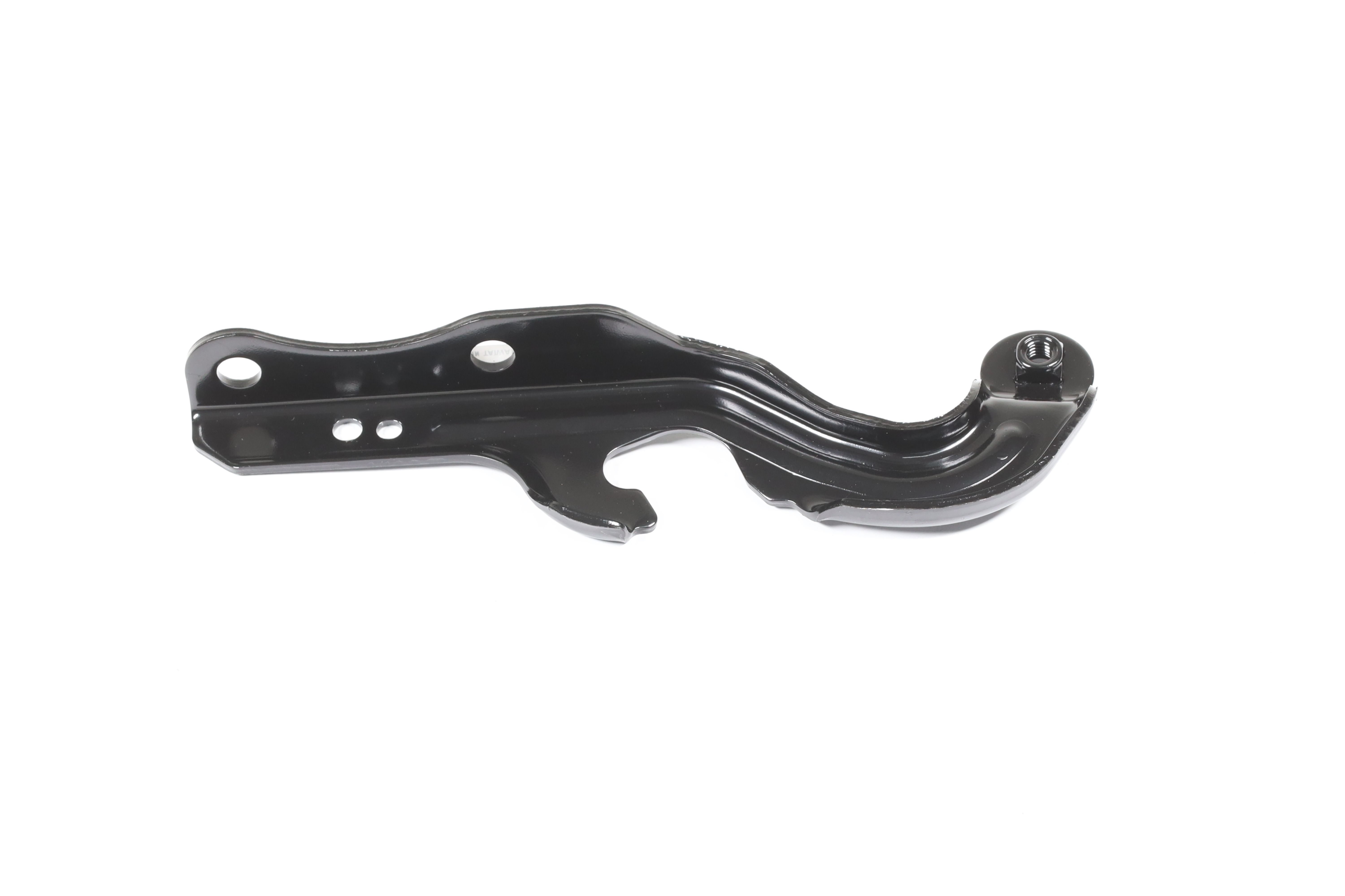 Изображение 6