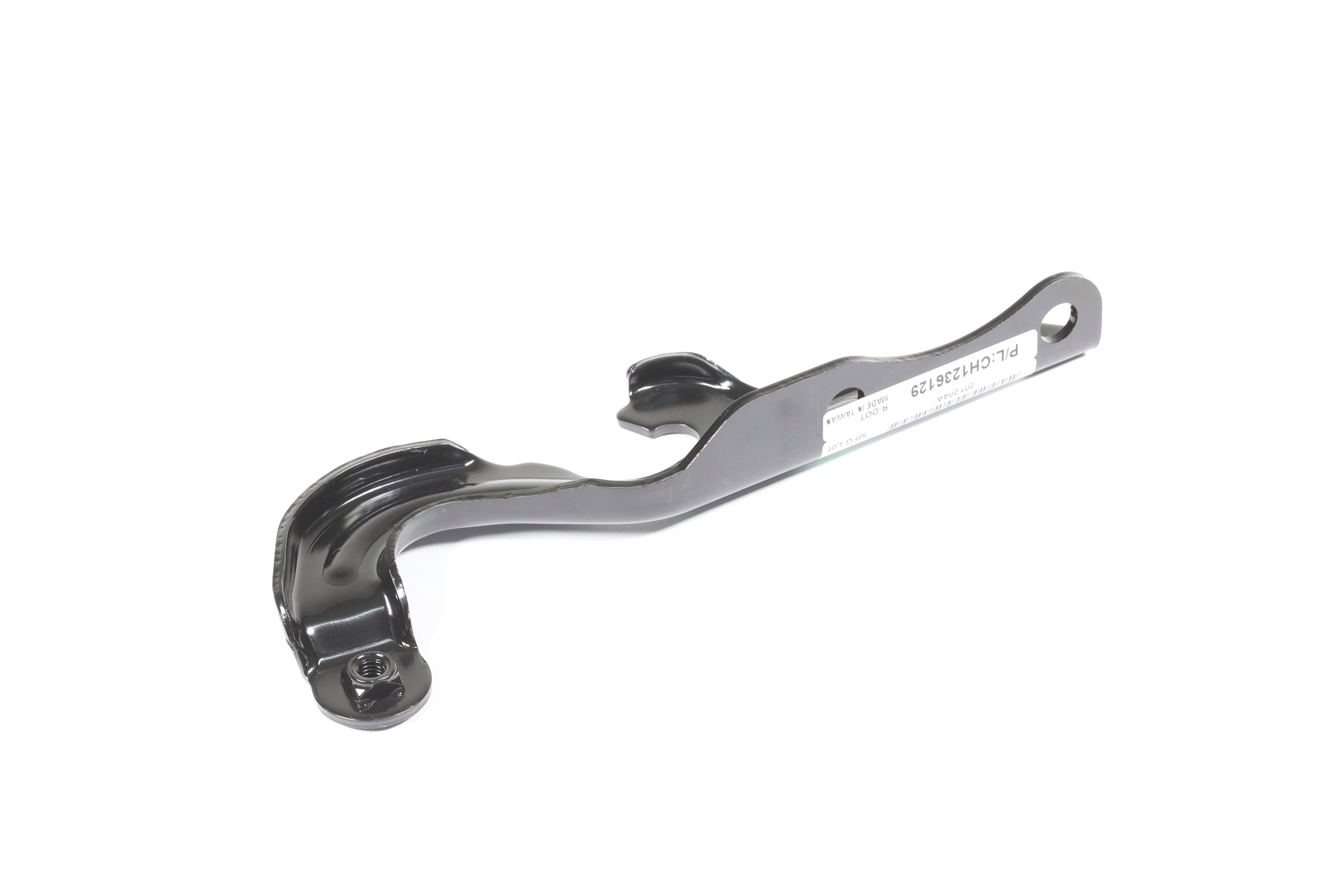 Изображение 3