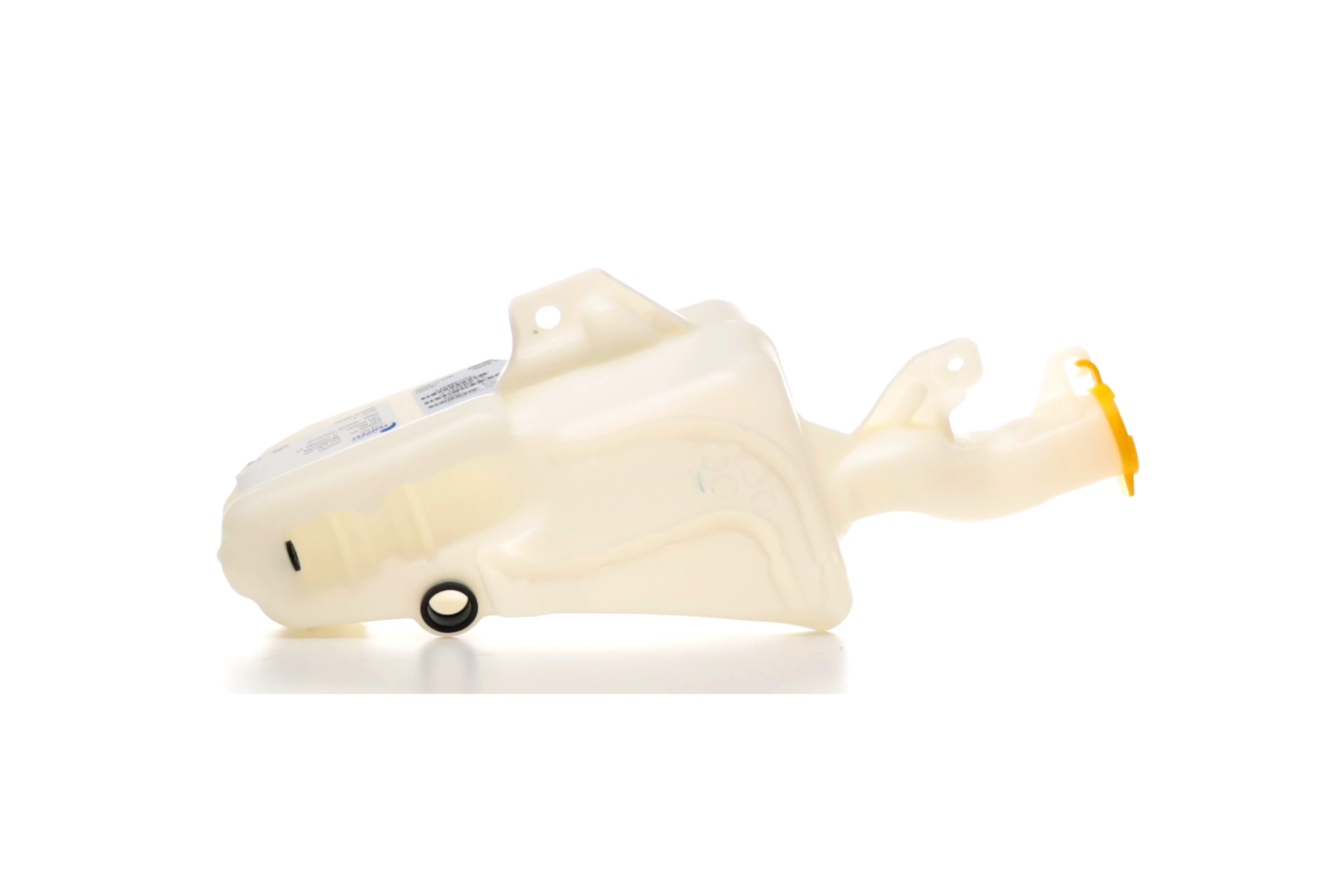 Зображення 8