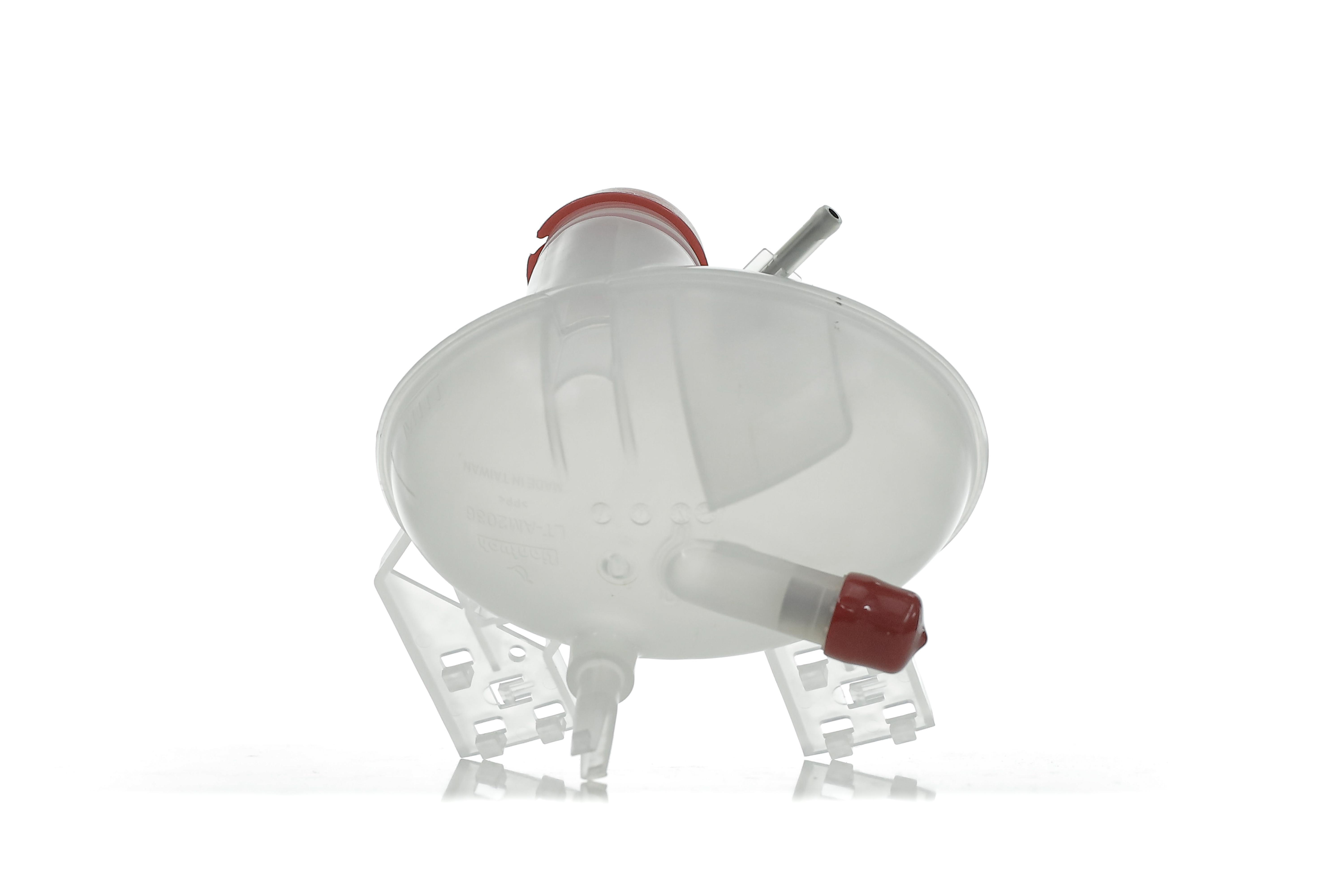 Зображення 7