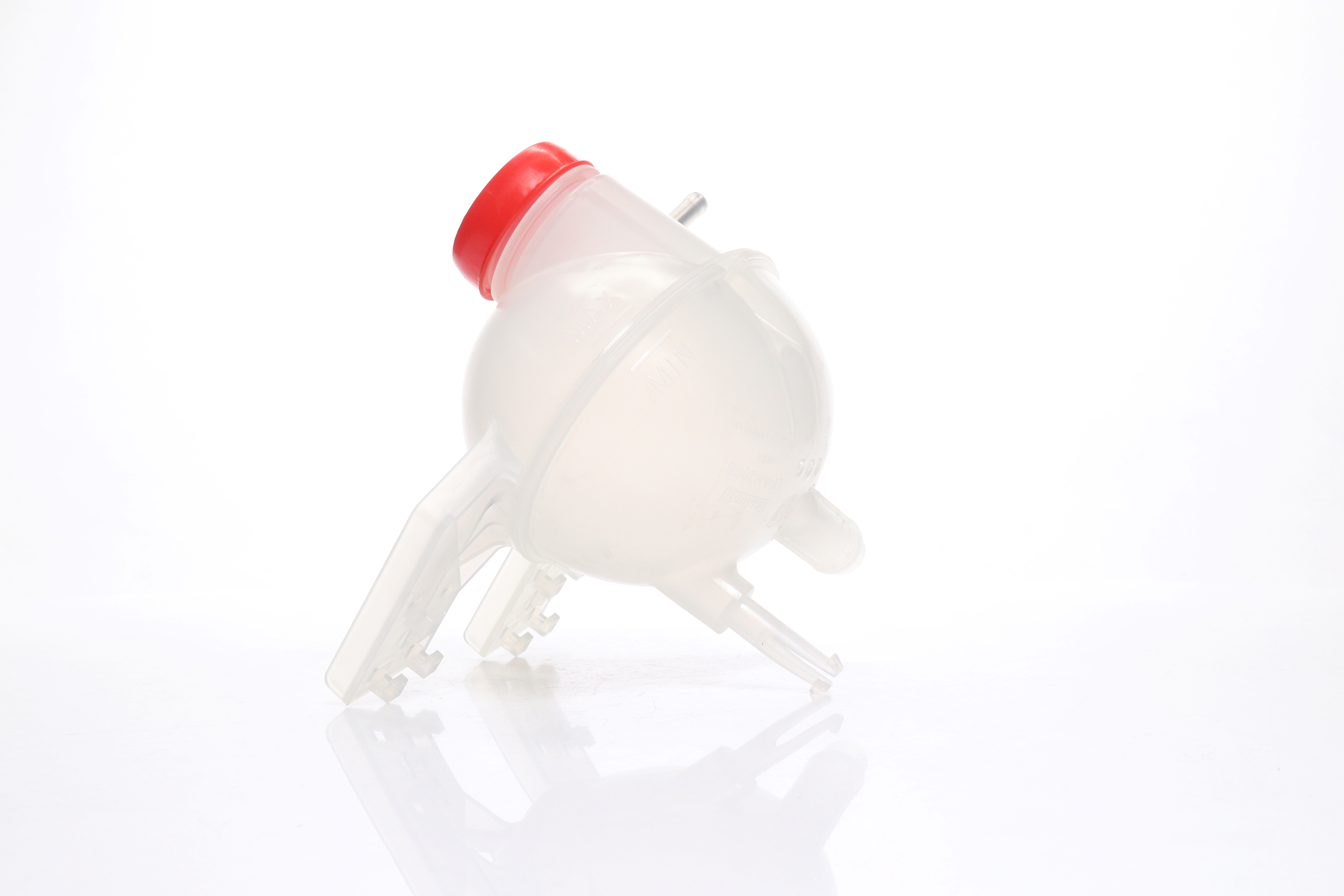 Зображення 8