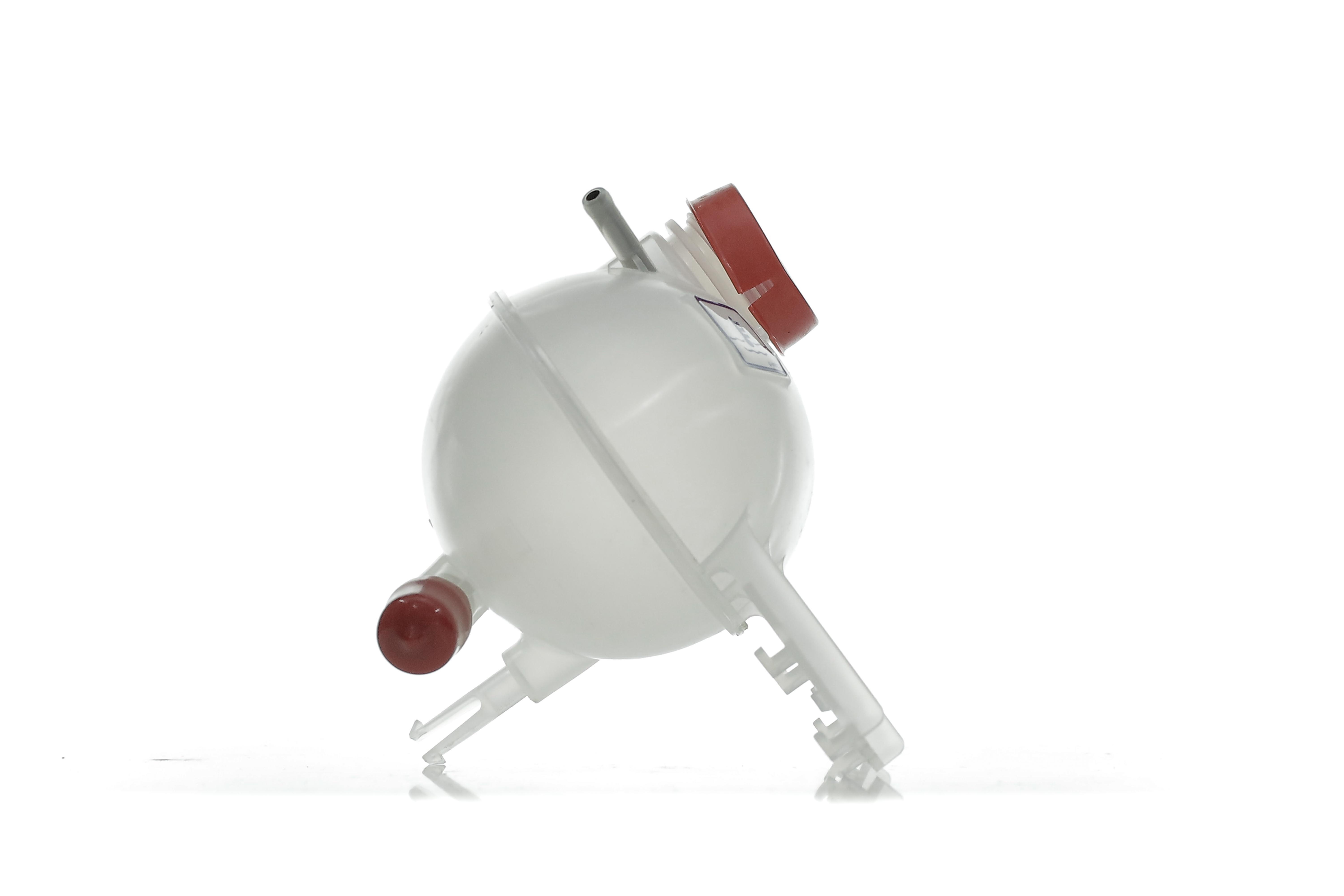 Зображення 9