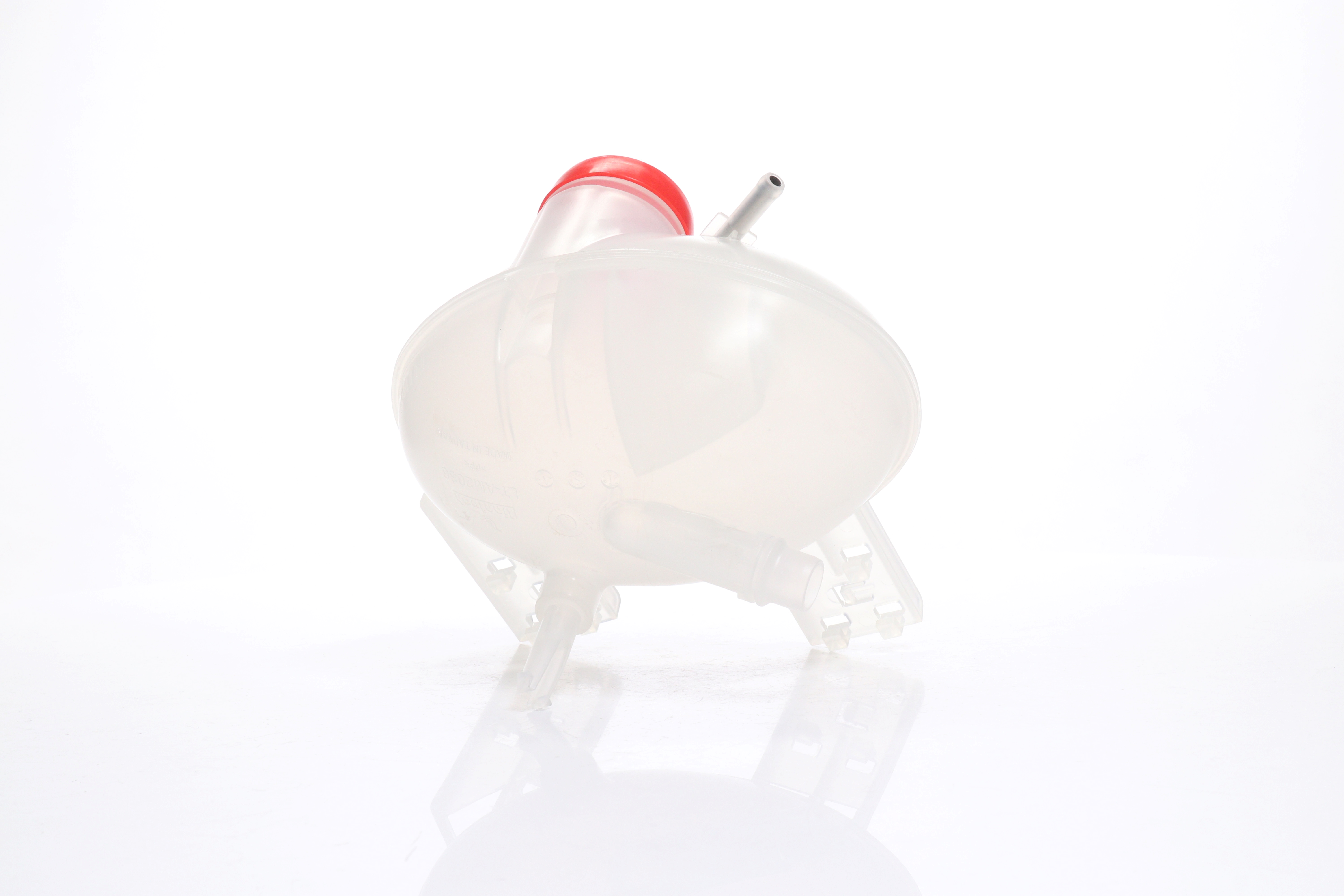 Зображення 10