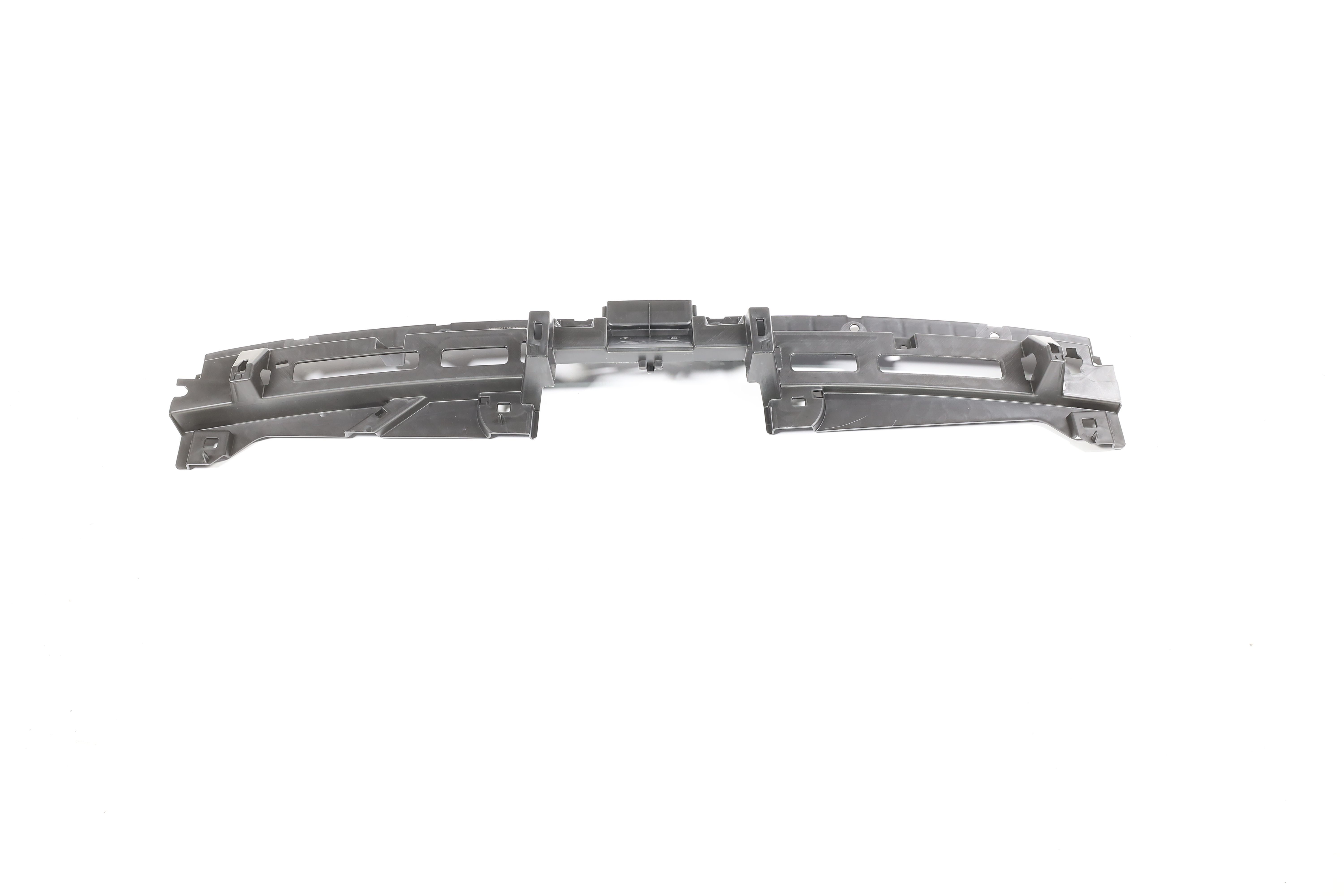 Зображення 7