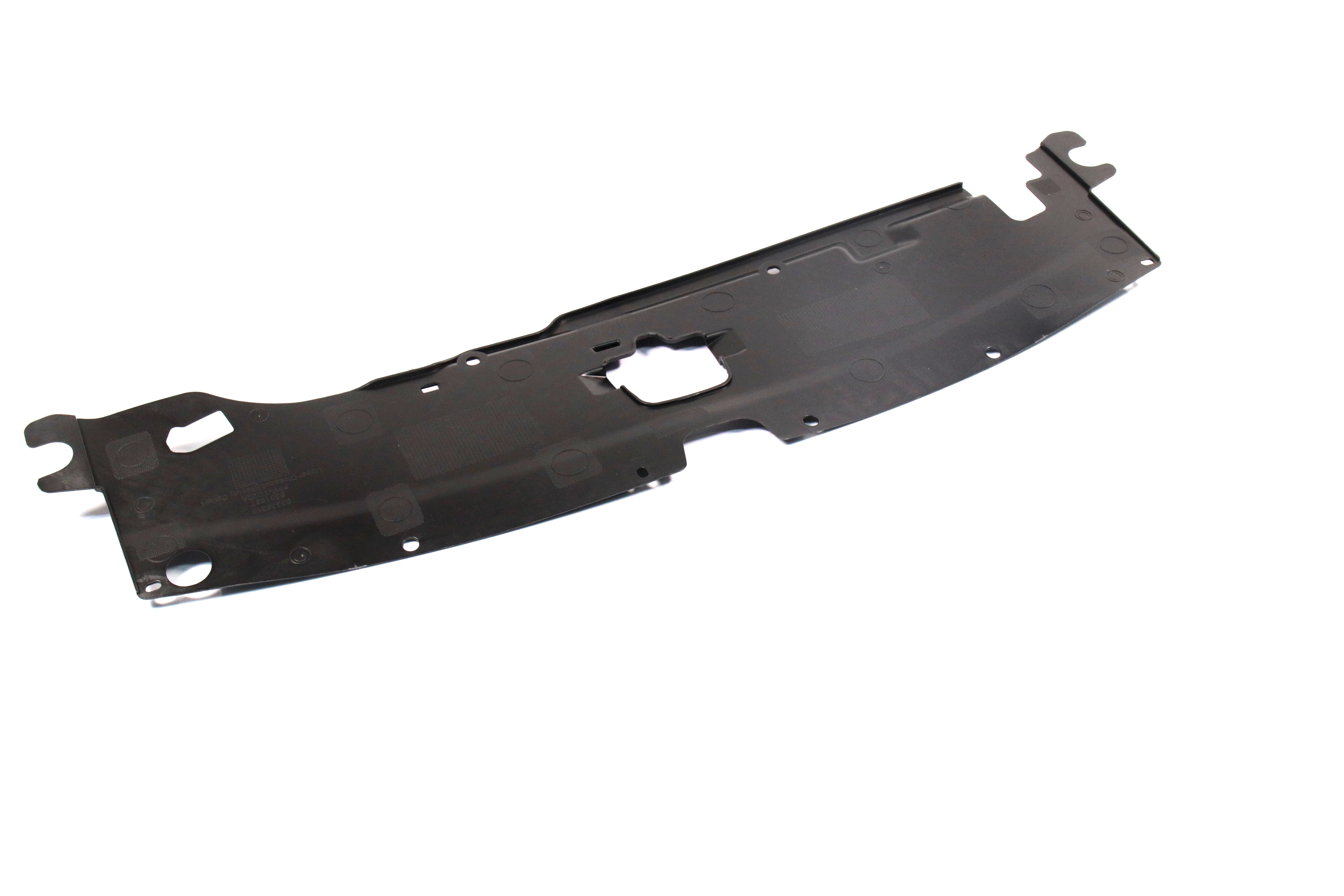 Зображення 10