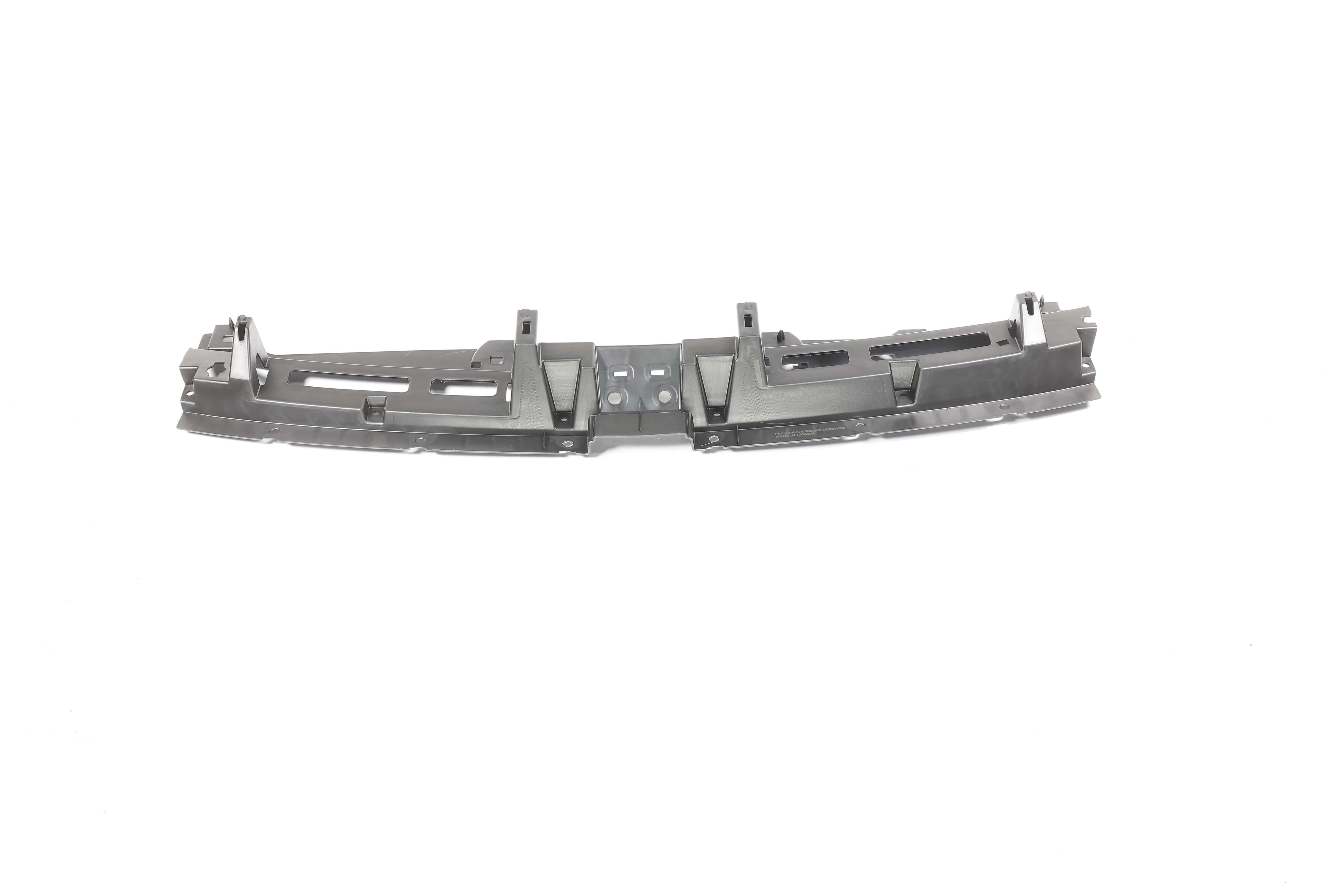 Зображення 11