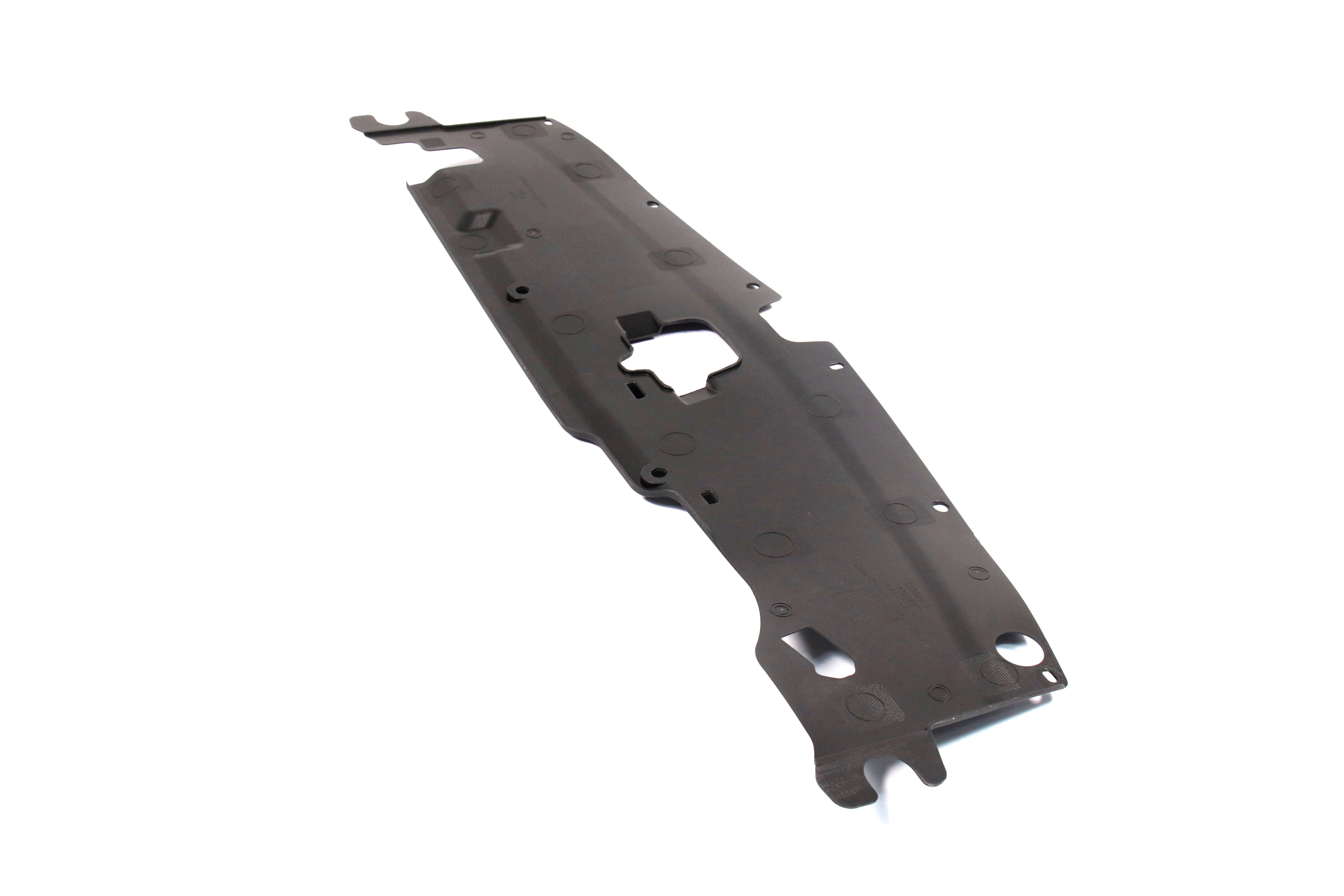 Зображення 12