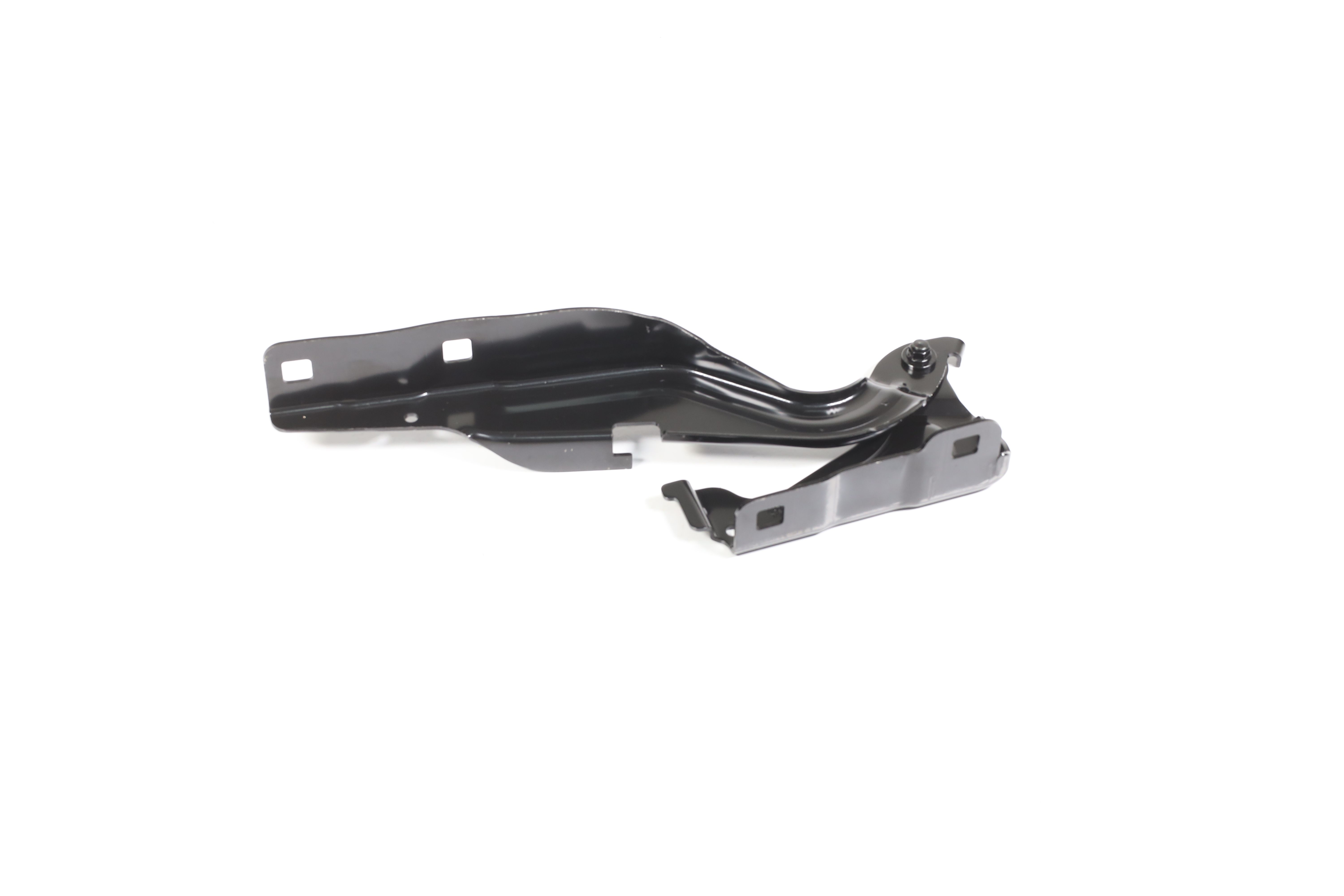 Изображение 6