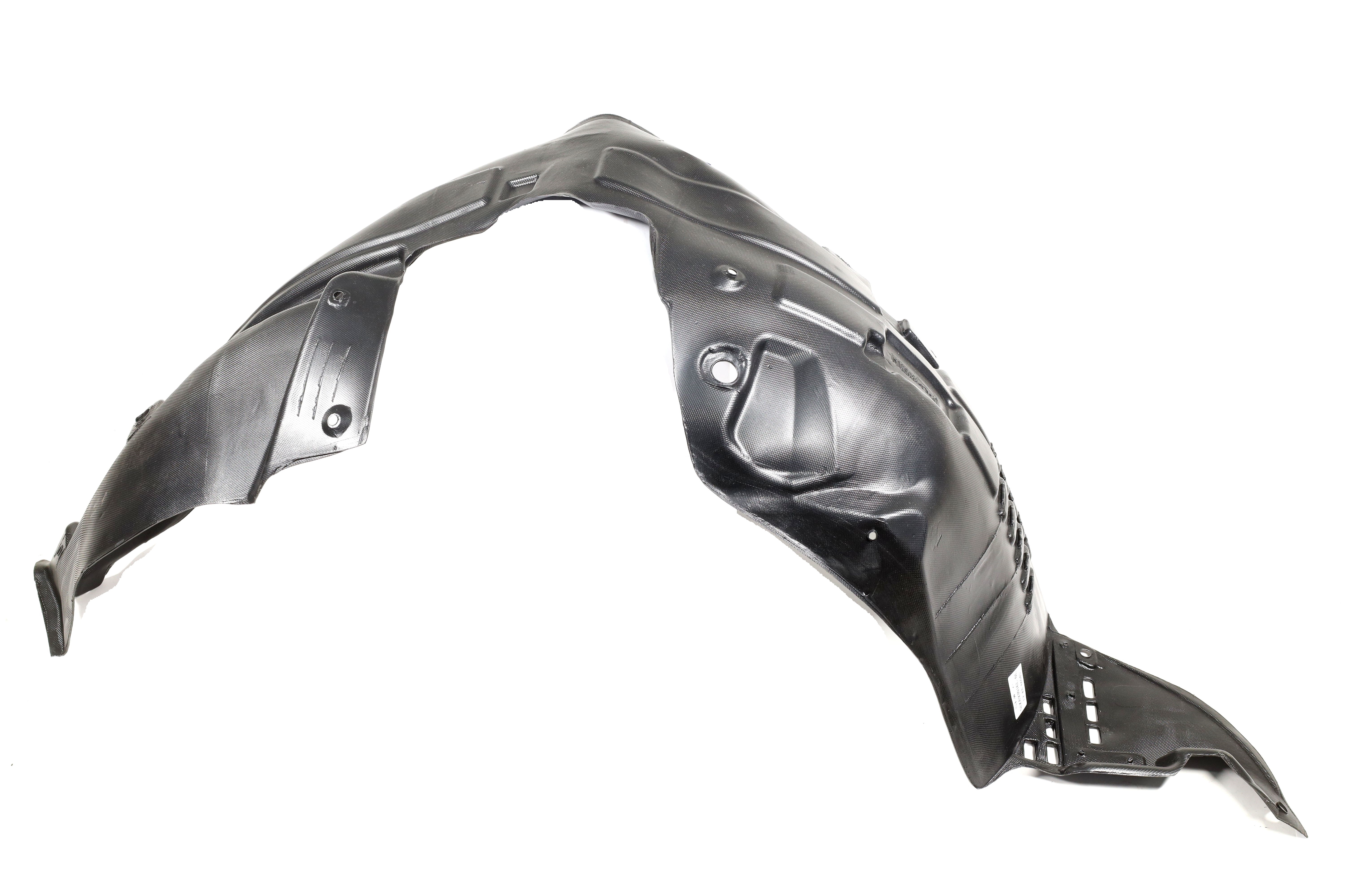 Изображение 2