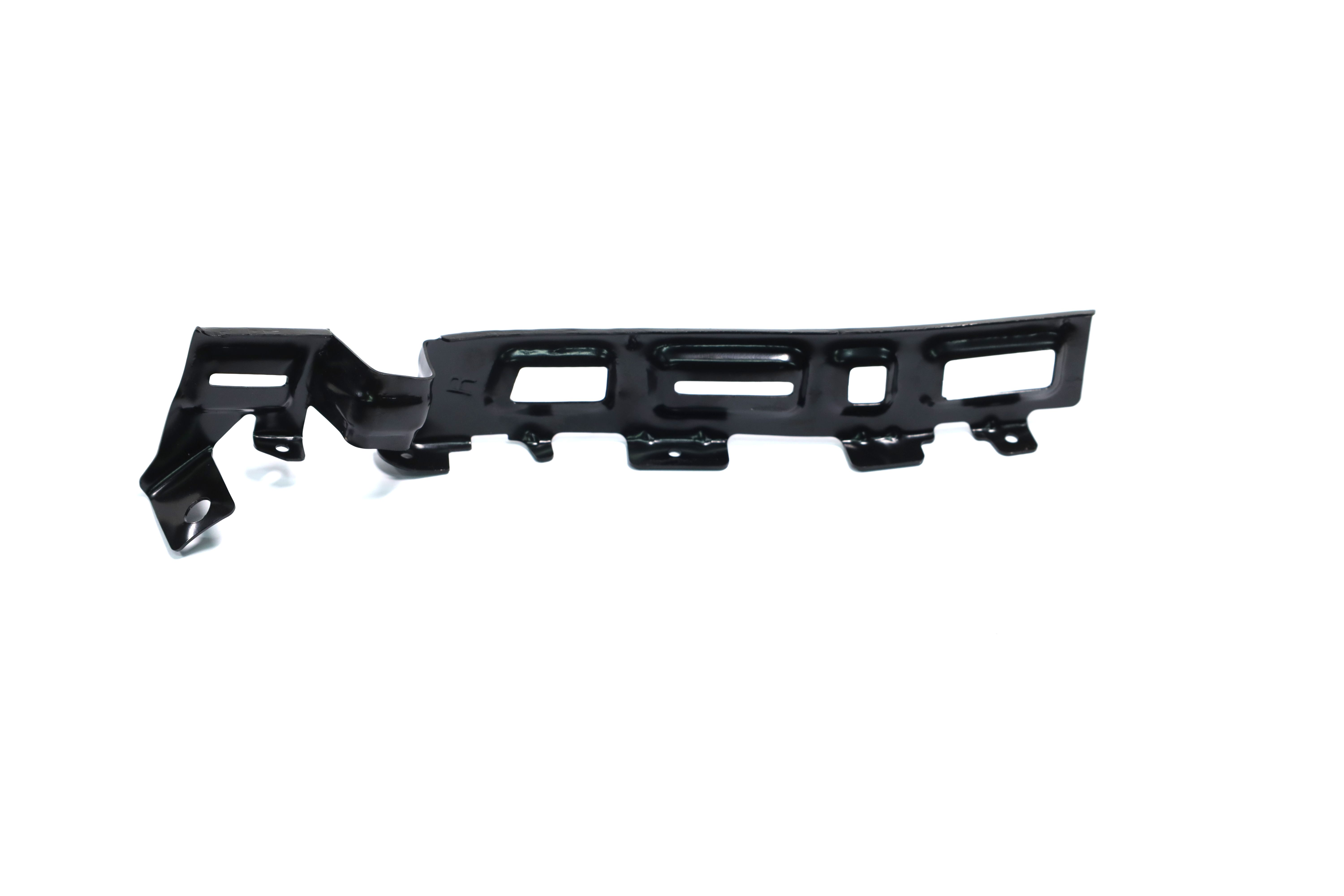 Изображение 7