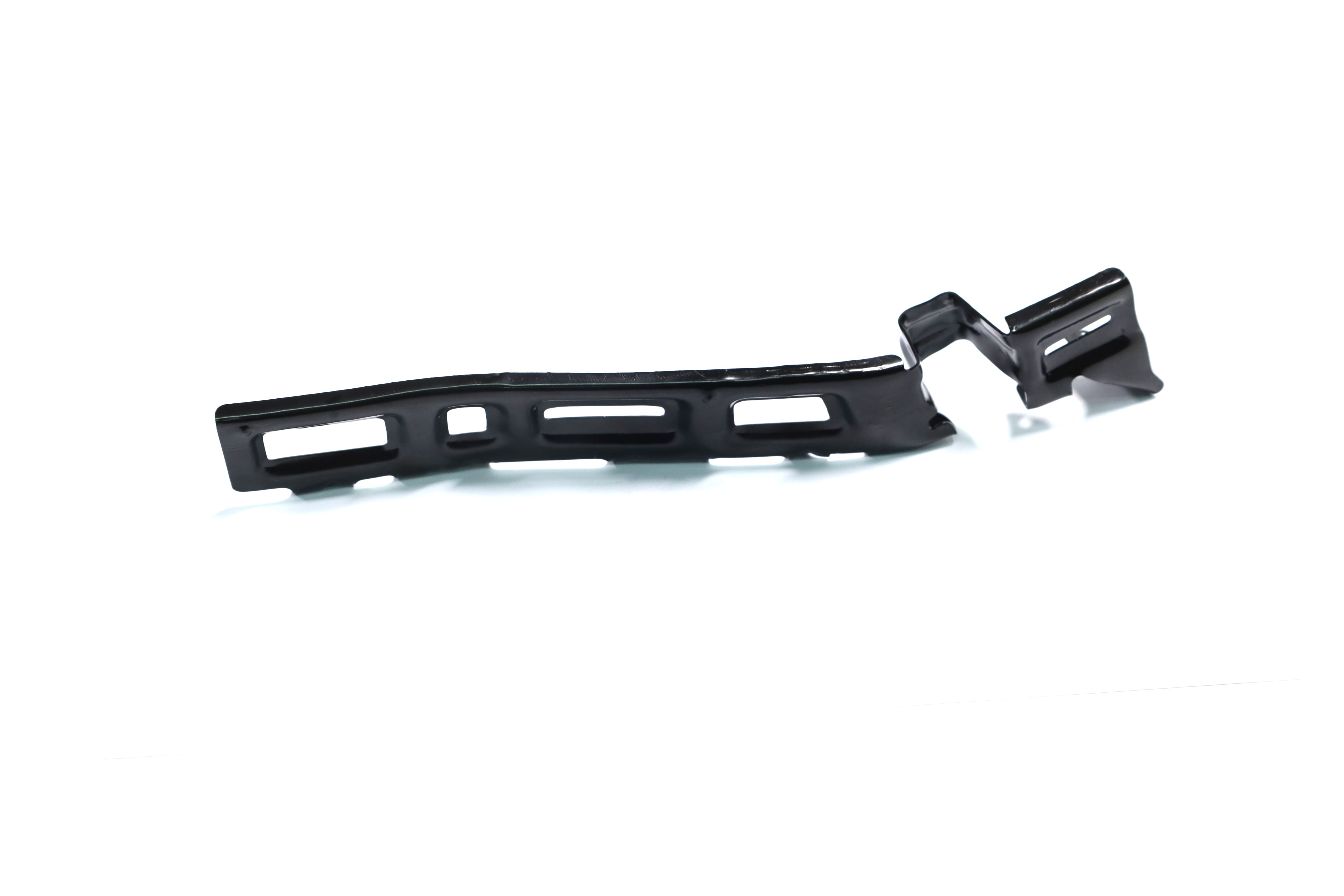 Изображение 11